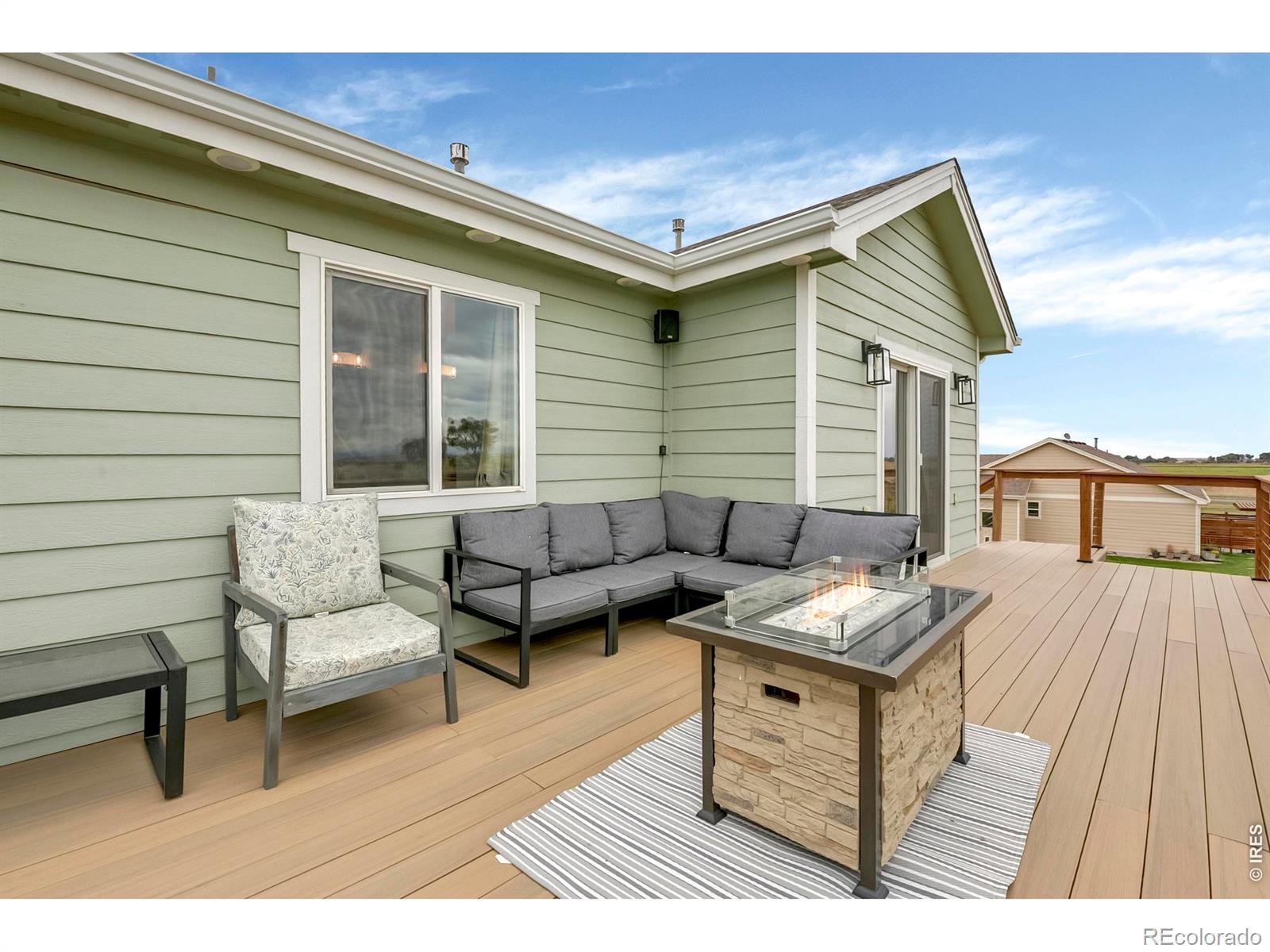 MLS Image #33 for 1401  7th street,pierce, Colorado