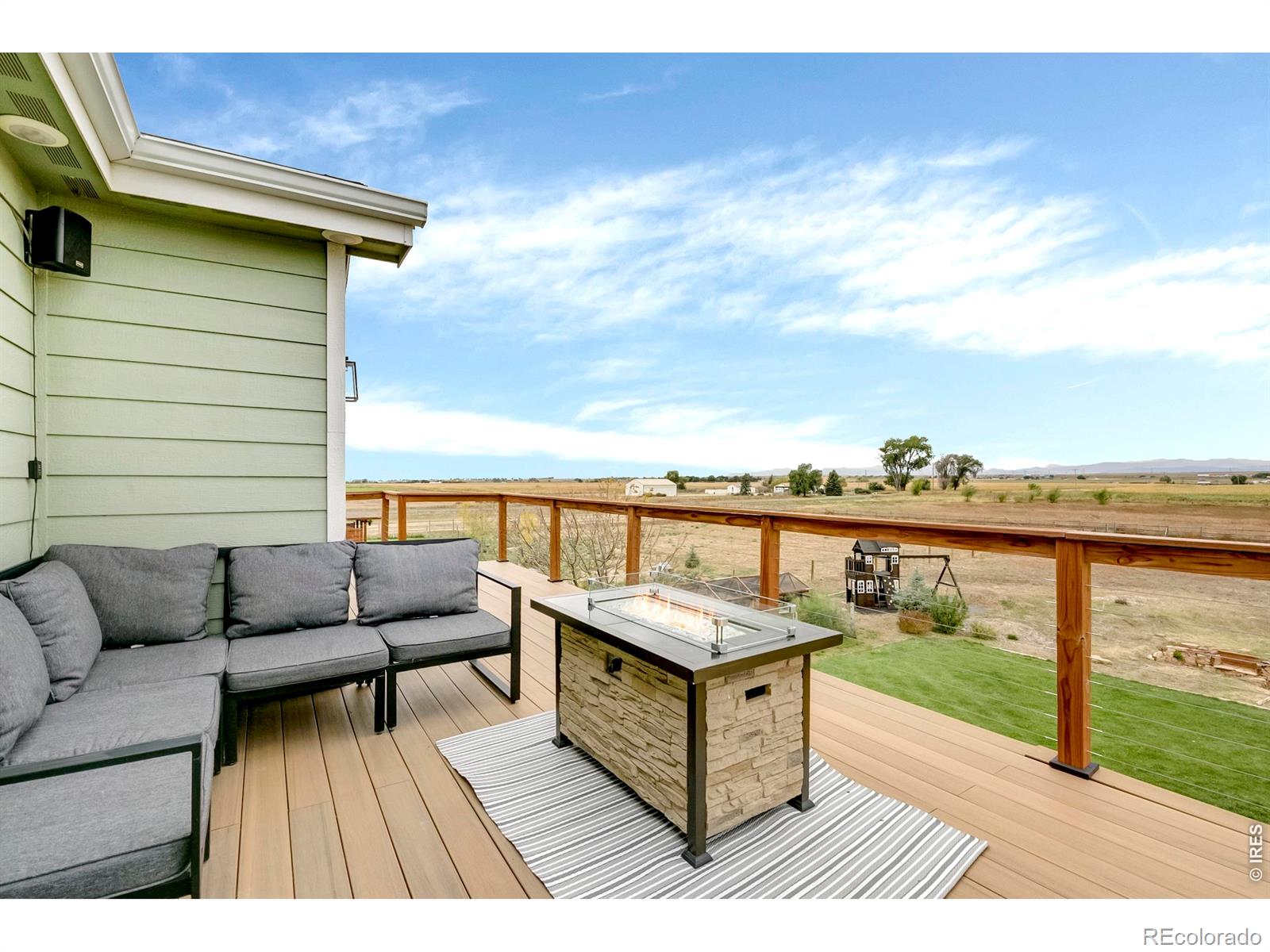 MLS Image #34 for 1401  7th street,pierce, Colorado