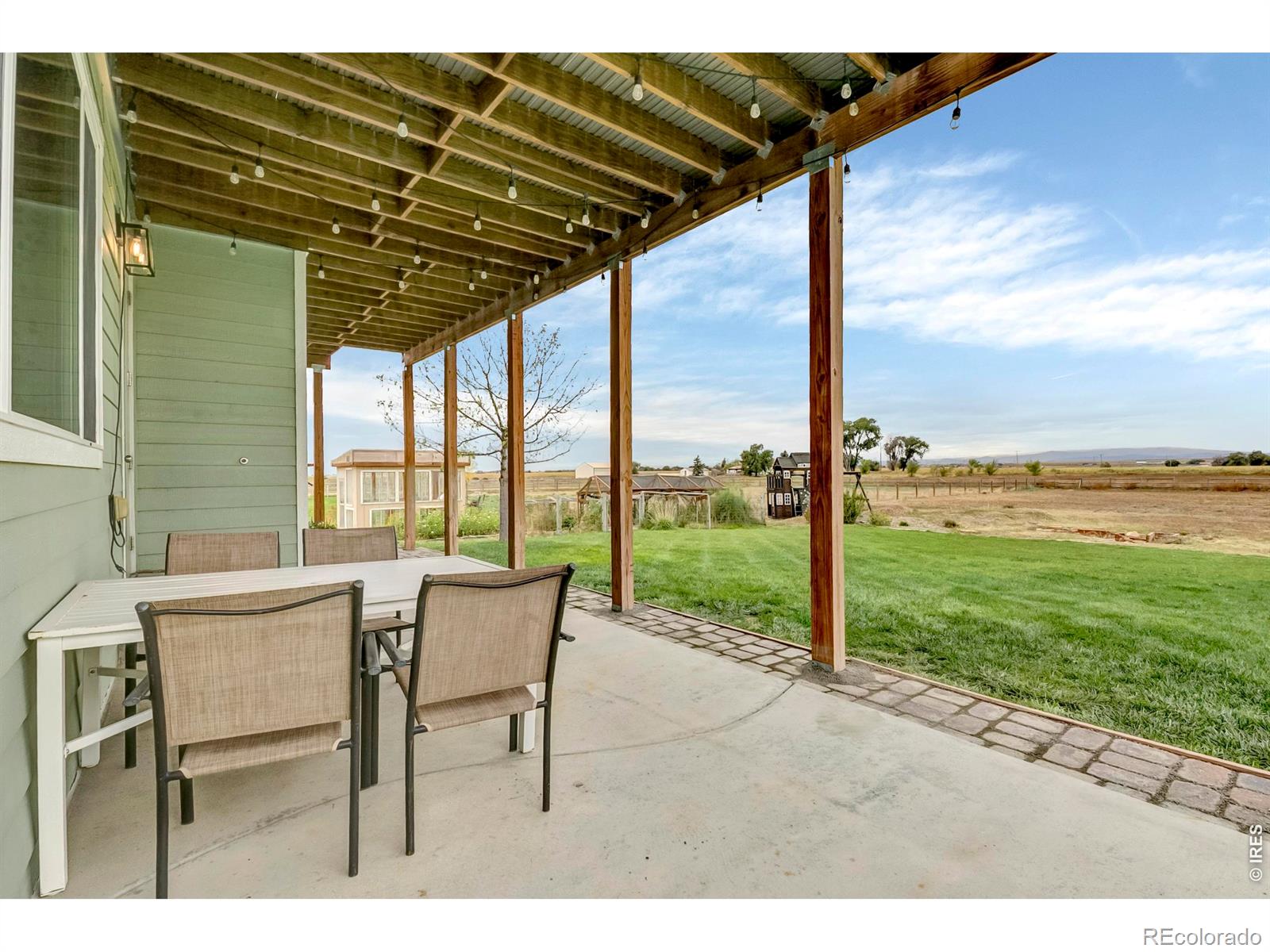 MLS Image #35 for 1401  7th street,pierce, Colorado