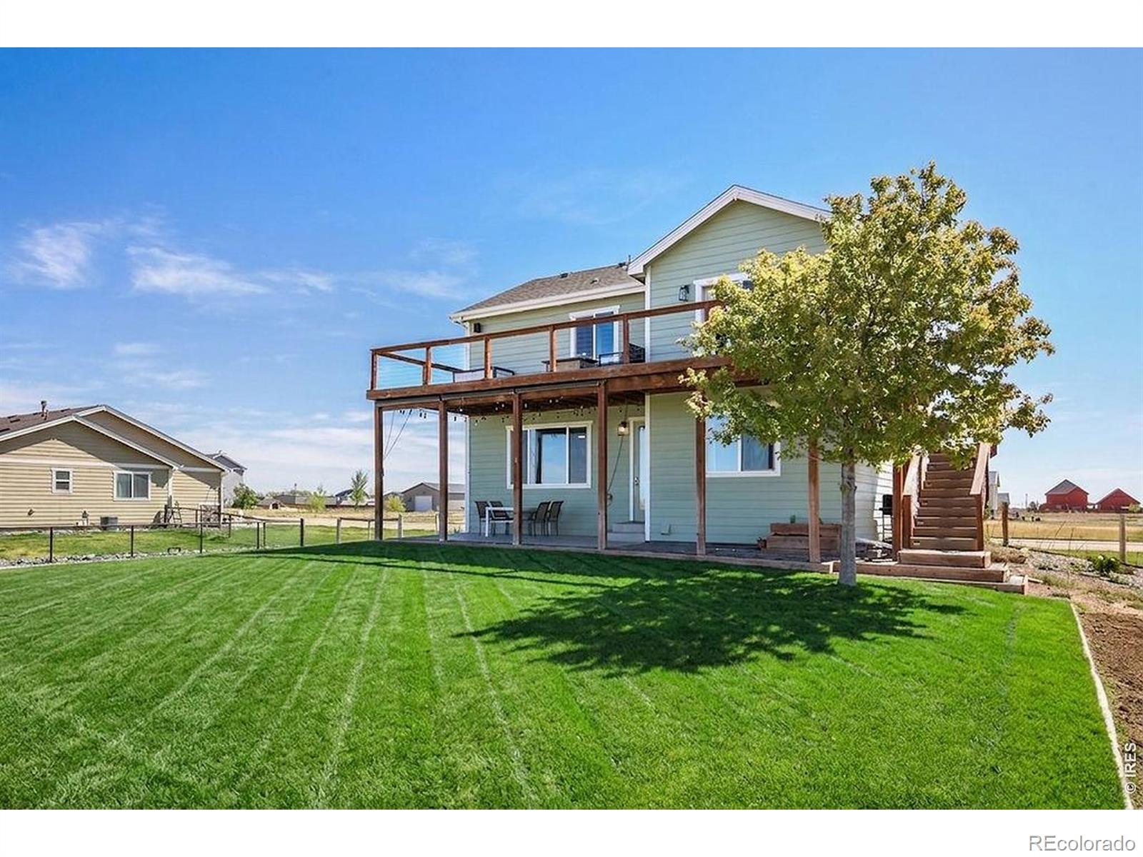 MLS Image #38 for 1401  7th street,pierce, Colorado