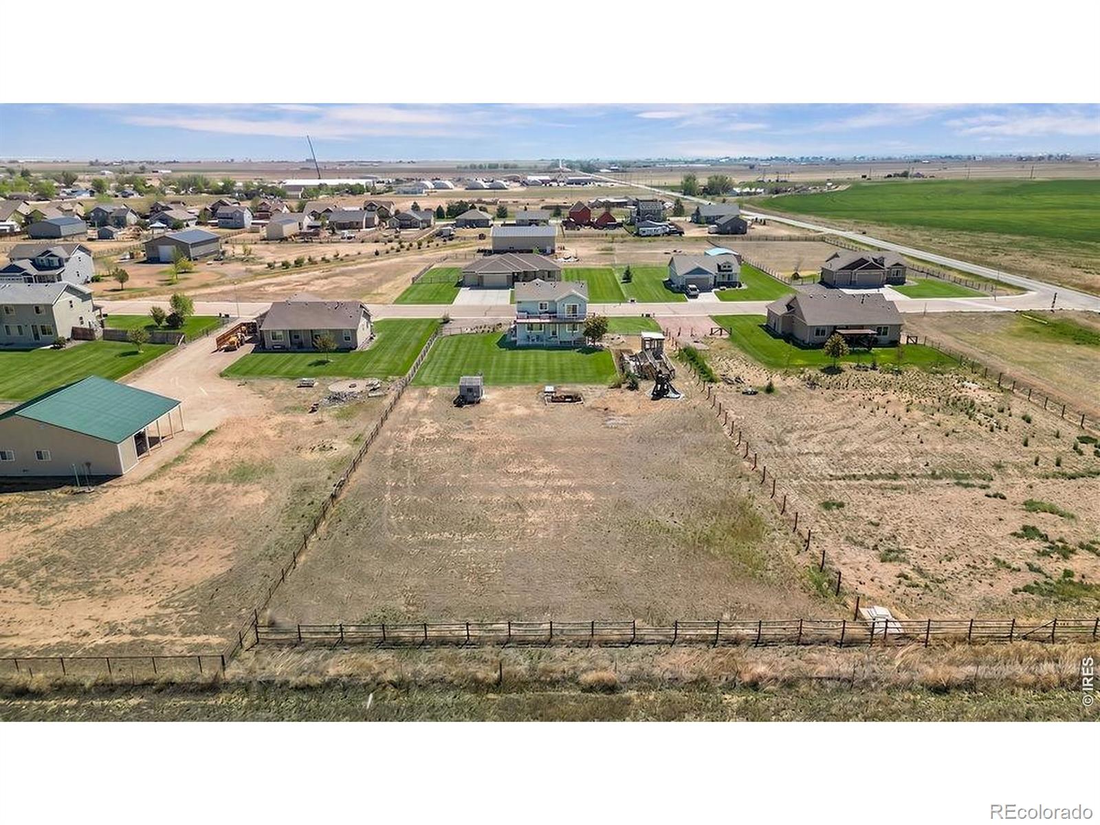 MLS Image #42 for 1401  7th street,pierce, Colorado