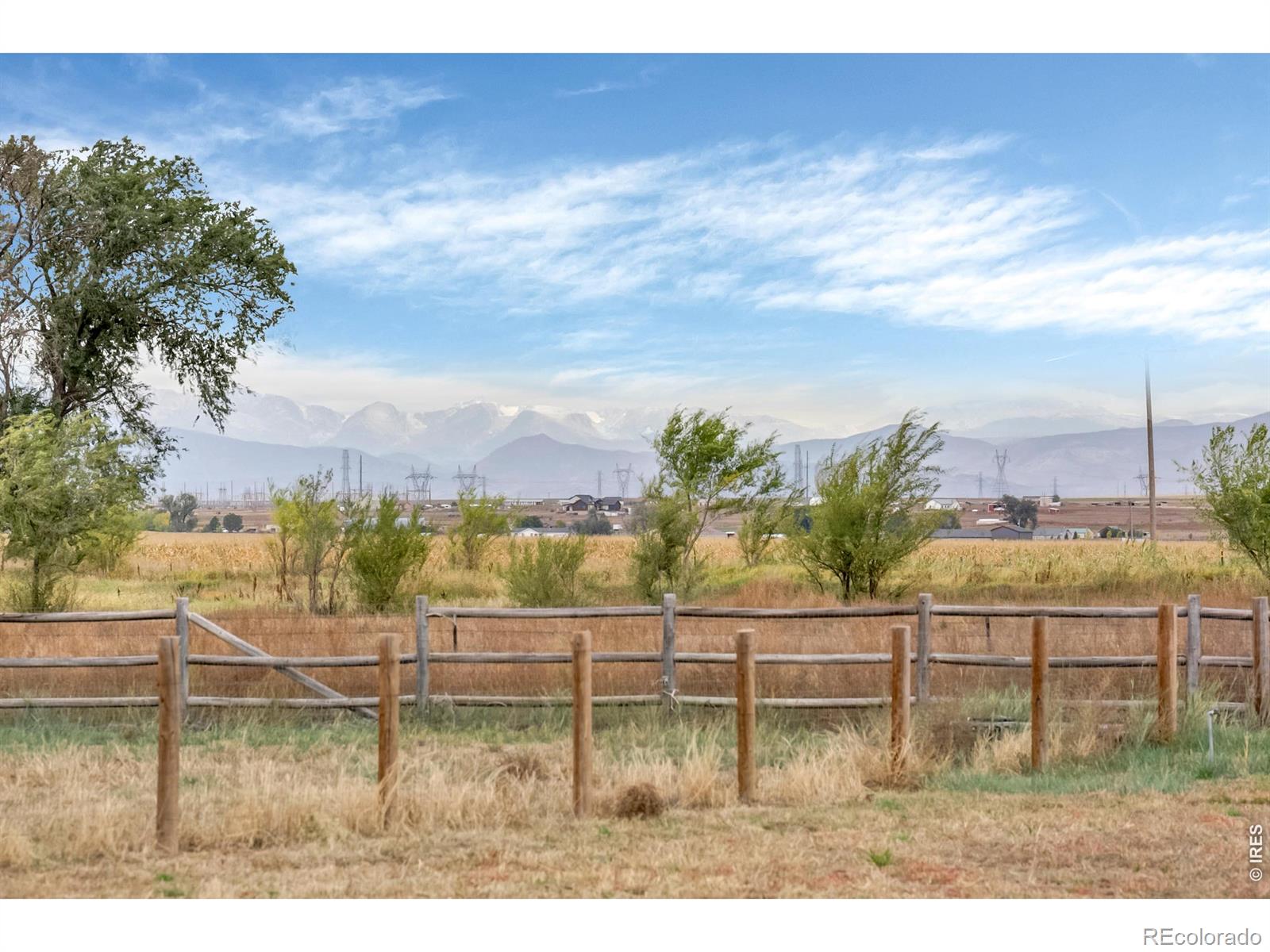 MLS Image #44 for 1401  7th street,pierce, Colorado