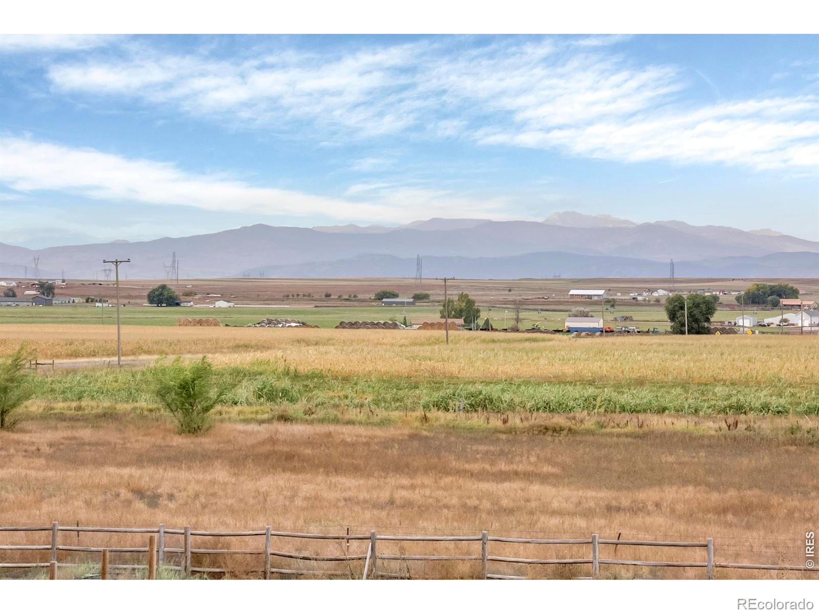 MLS Image #45 for 1401  7th street,pierce, Colorado