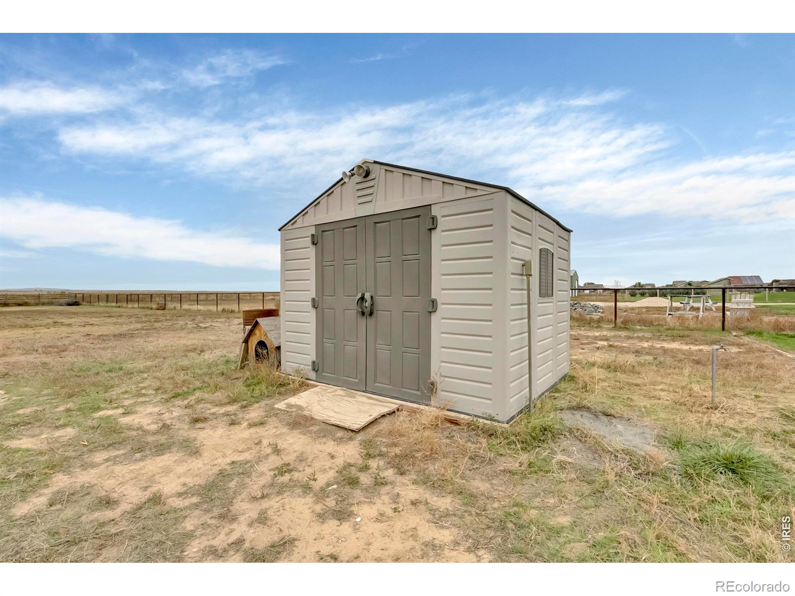 MLS Image #46 for 1401  7th street,pierce, Colorado