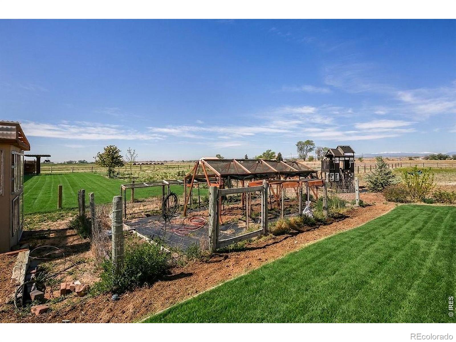 MLS Image #47 for 1401  7th street,pierce, Colorado