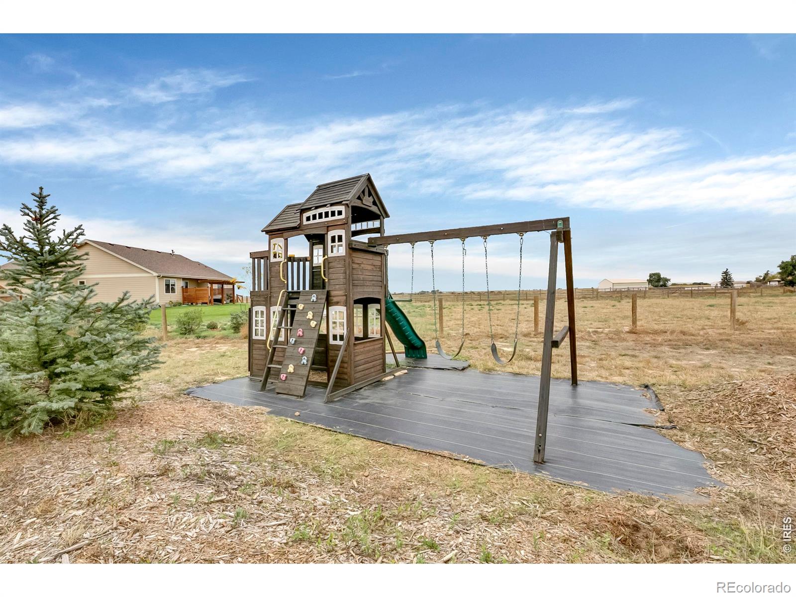 MLS Image #48 for 1401  7th street,pierce, Colorado