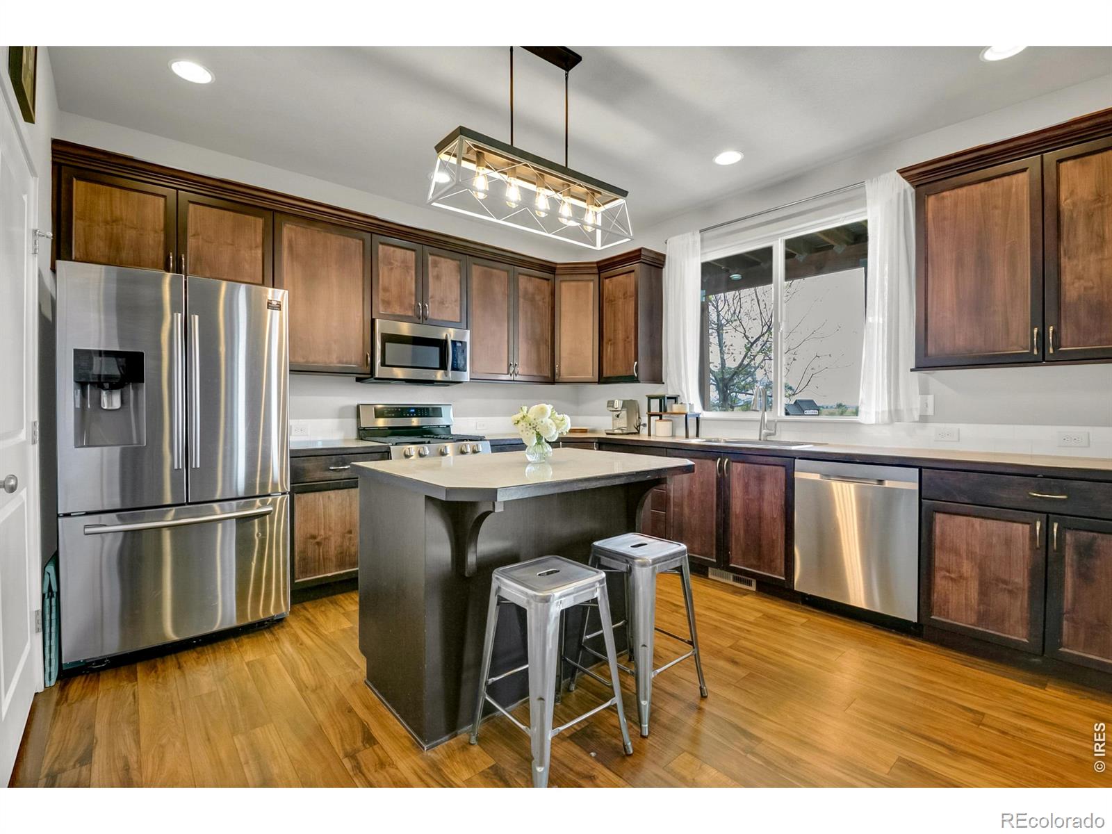 MLS Image #6 for 1401  7th street,pierce, Colorado