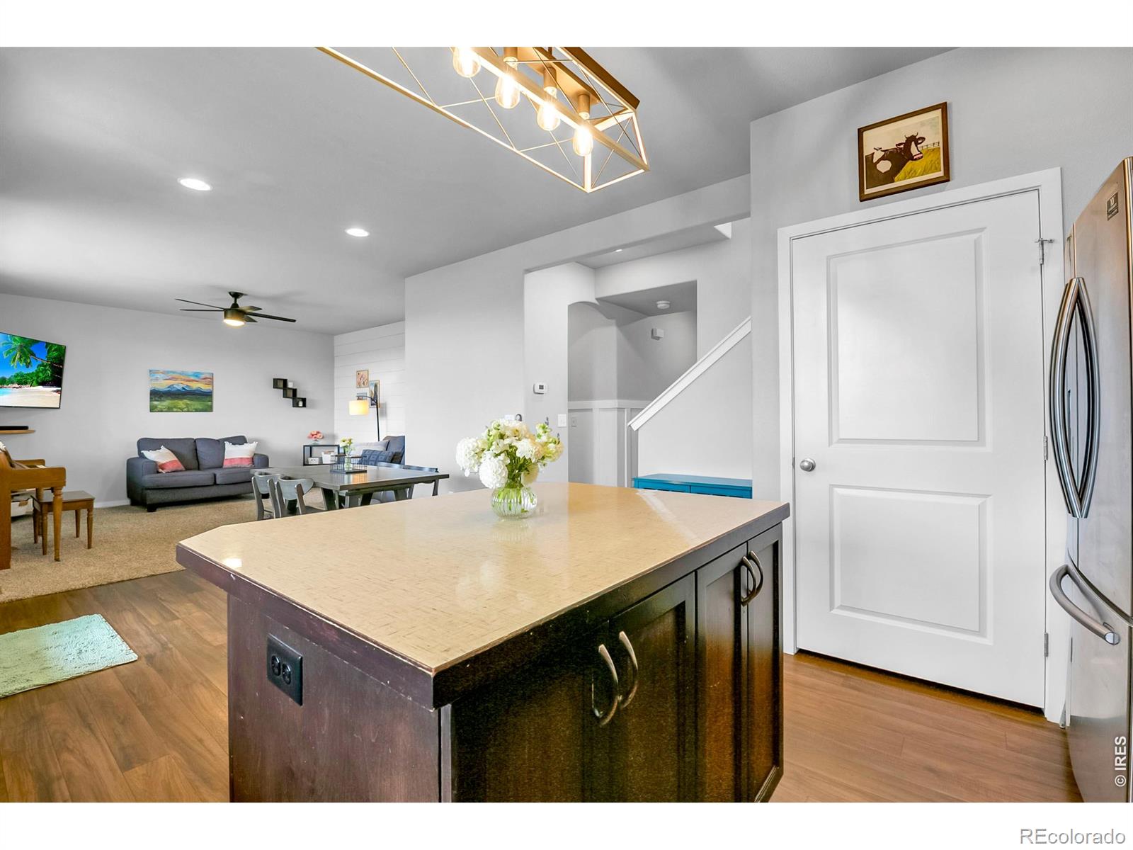 MLS Image #7 for 1401  7th street,pierce, Colorado