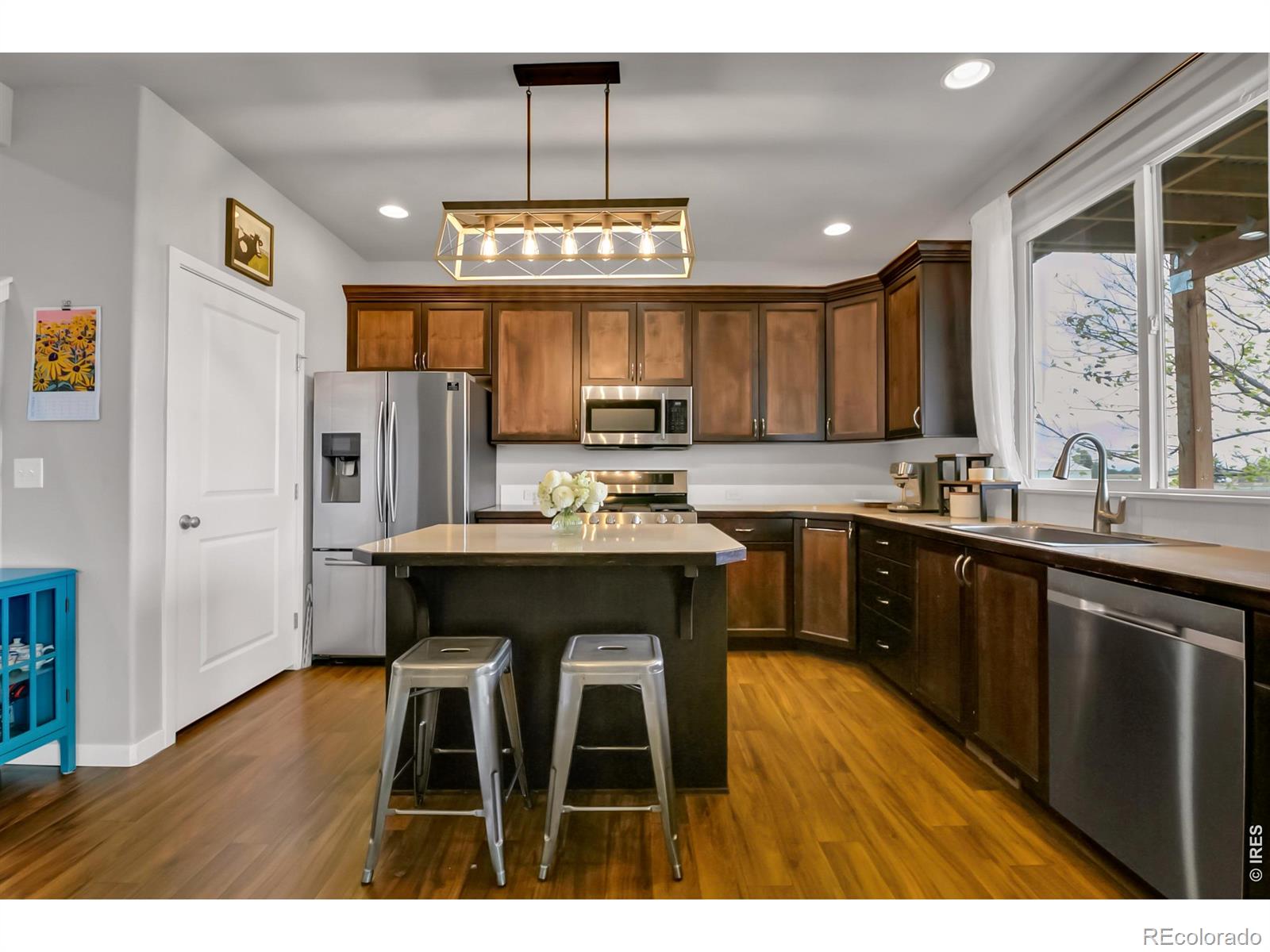 MLS Image #8 for 1401  7th street,pierce, Colorado
