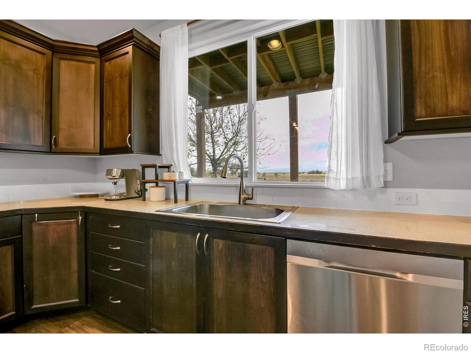 MLS Image #9 for 1401  7th street,pierce, Colorado