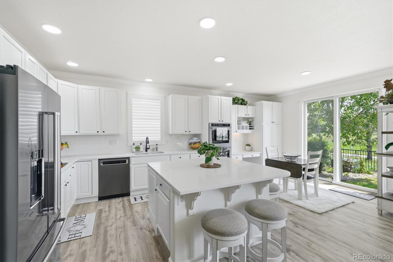 MLS Image #12 for 27046 e irish avenue,aurora, Colorado