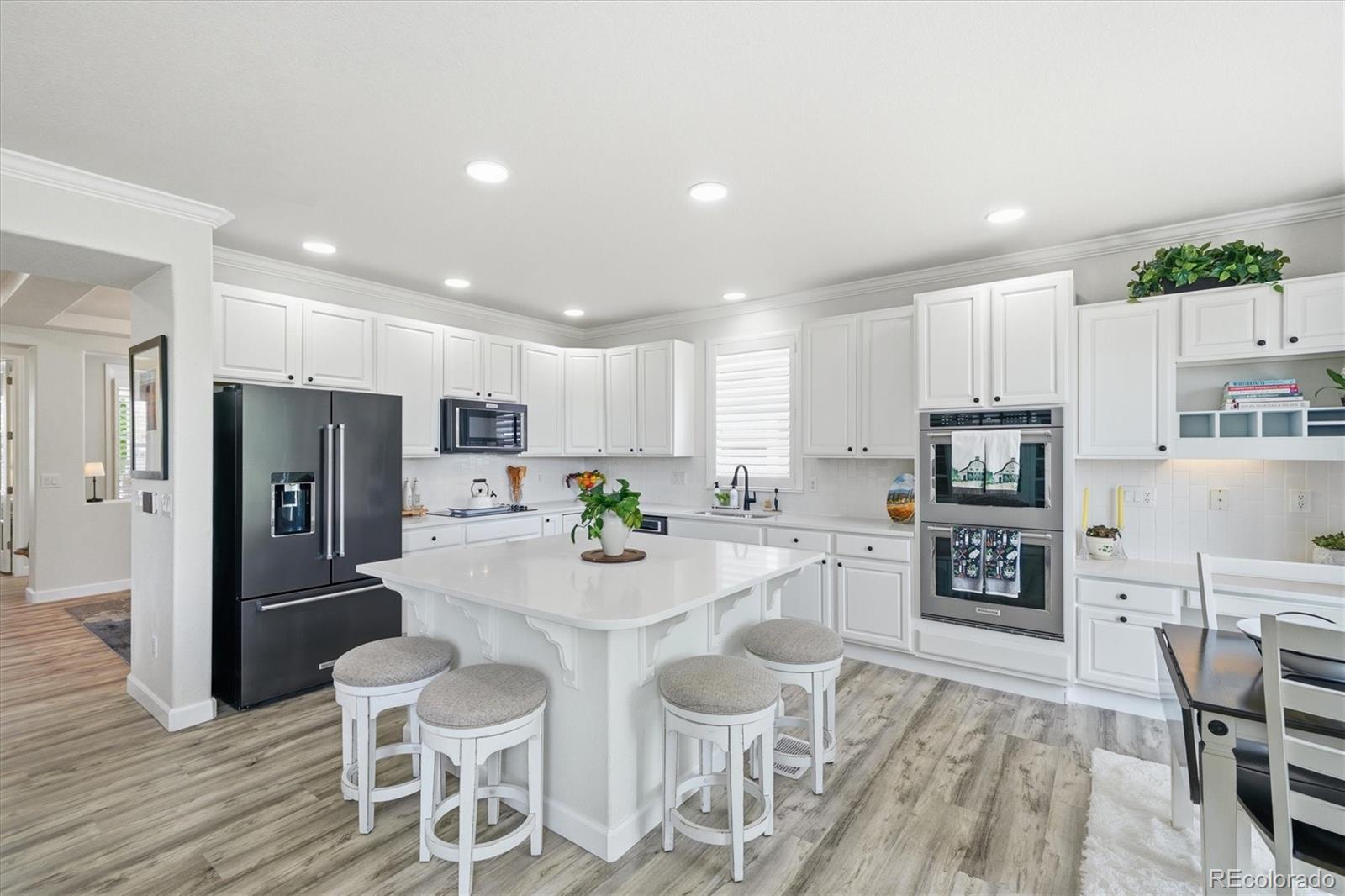 MLS Image #13 for 27046 e irish avenue,aurora, Colorado