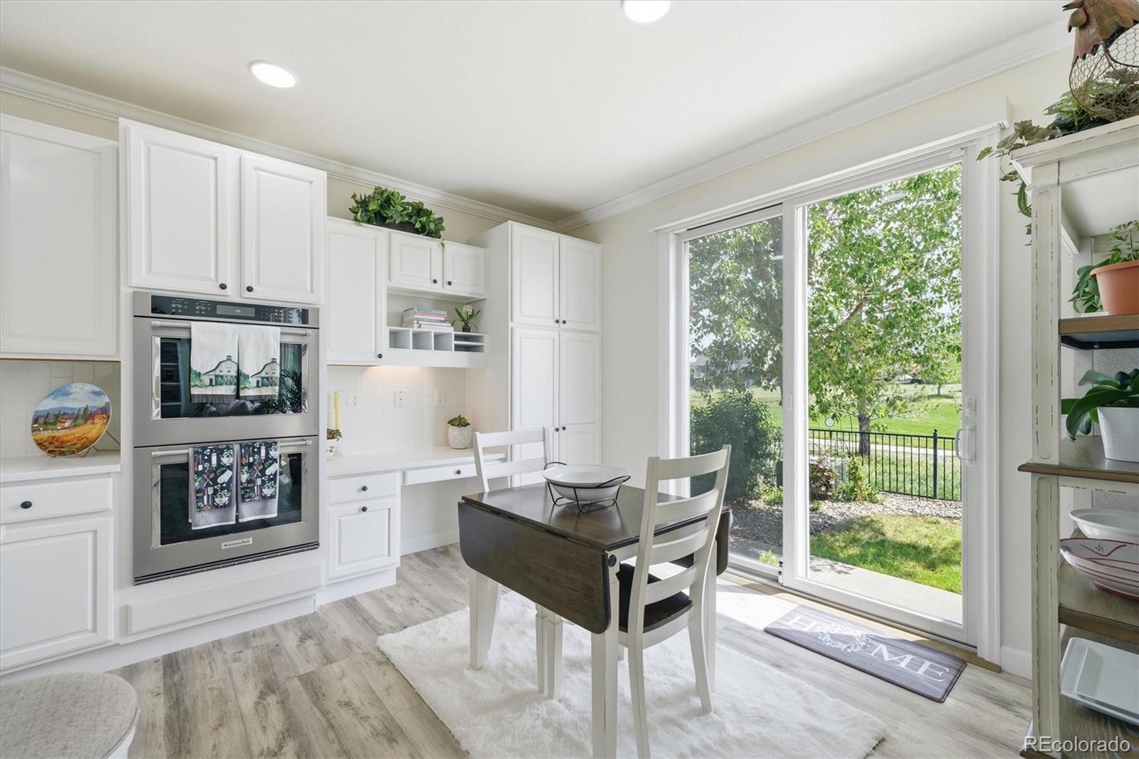 MLS Image #14 for 27046 e irish avenue,aurora, Colorado