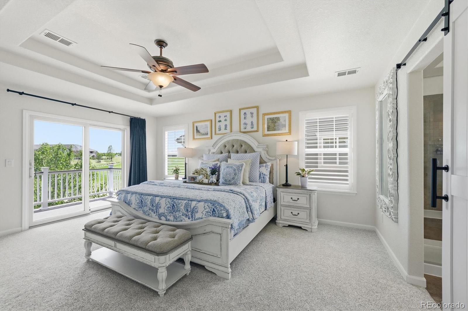MLS Image #18 for 27046 e irish avenue,aurora, Colorado