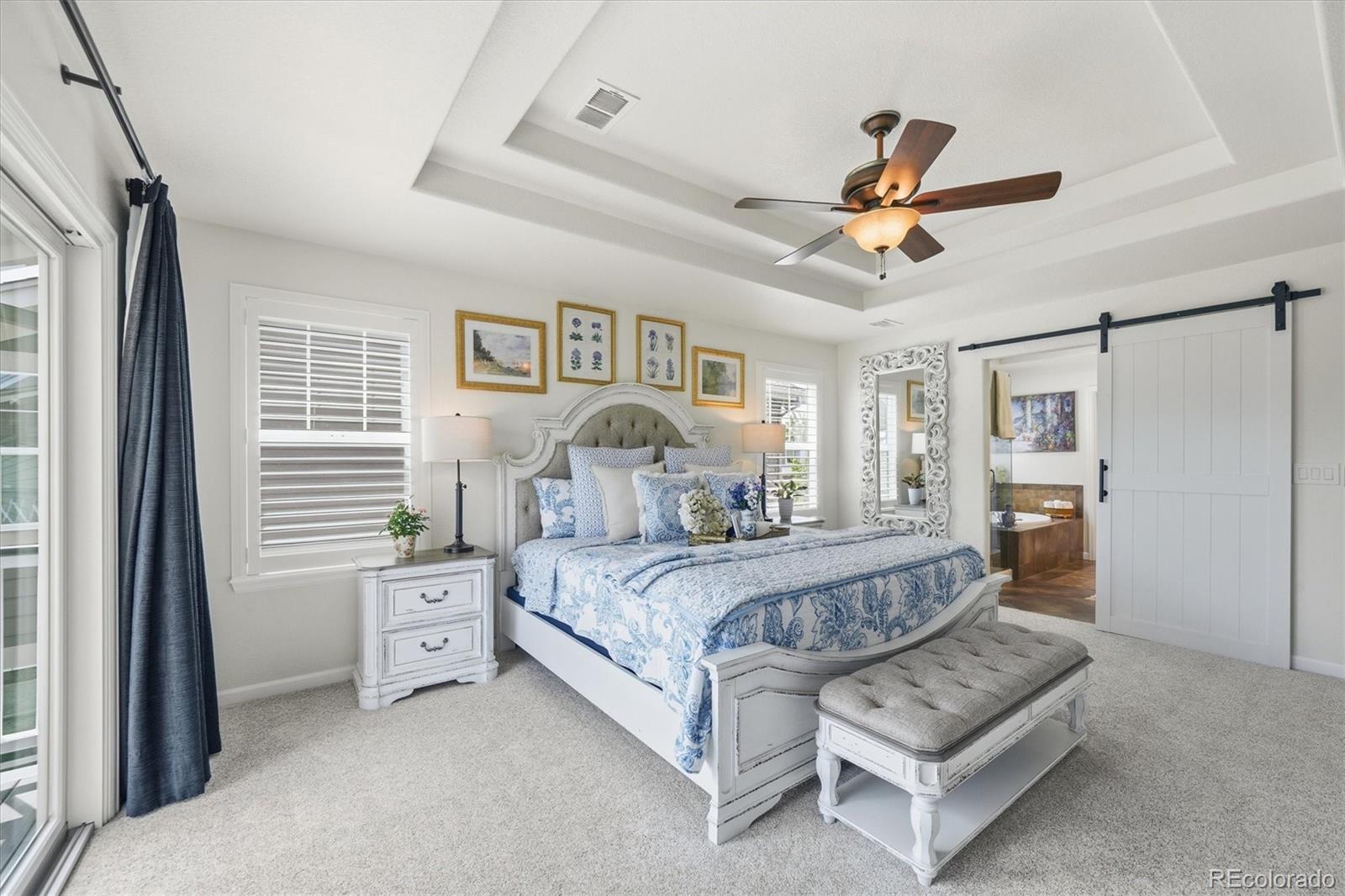 MLS Image #19 for 27046 e irish avenue,aurora, Colorado