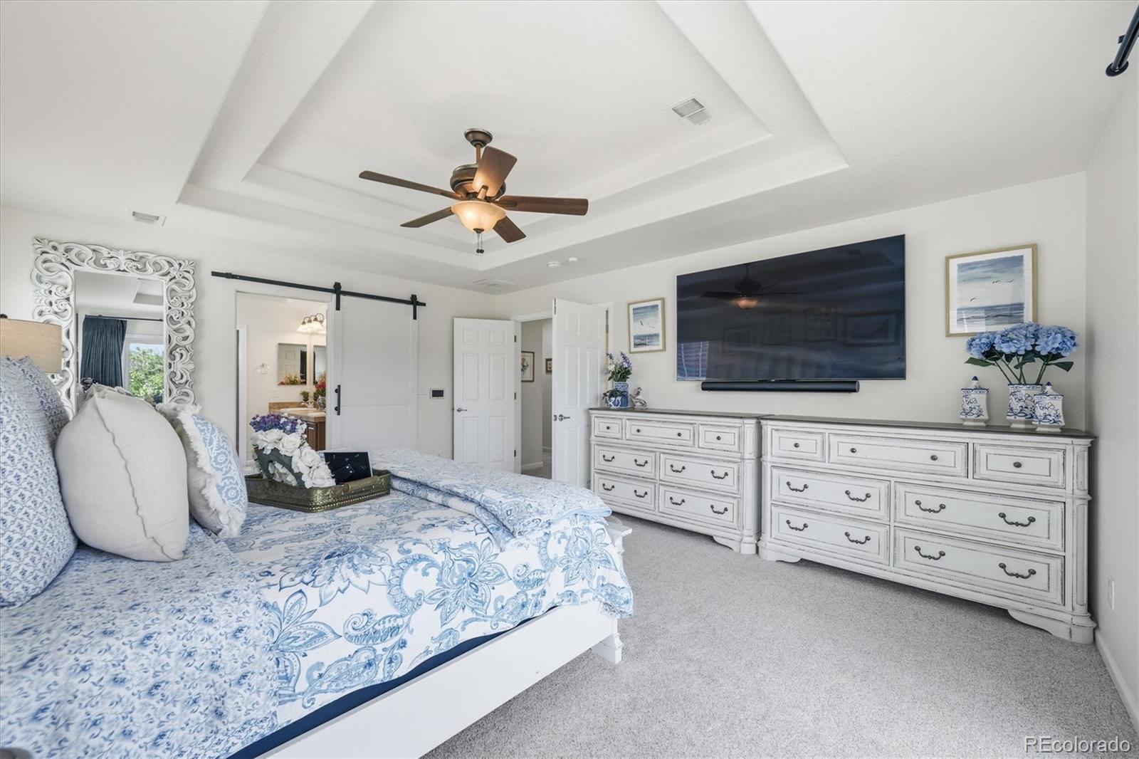 MLS Image #20 for 27046 e irish avenue,aurora, Colorado