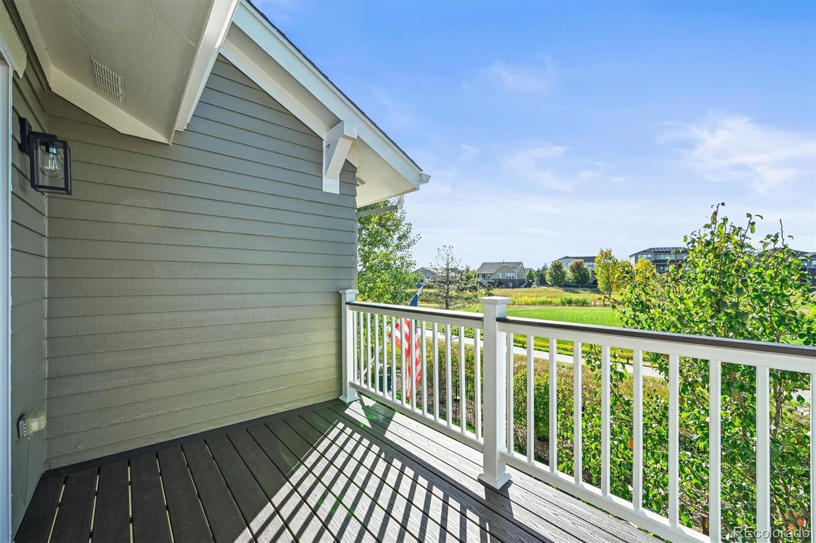 MLS Image #21 for 27046 e irish avenue,aurora, Colorado