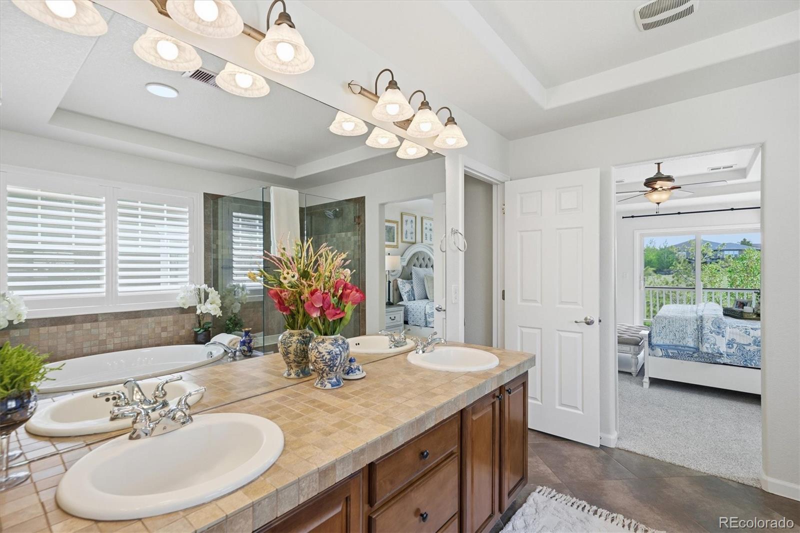 MLS Image #22 for 27046 e irish avenue,aurora, Colorado