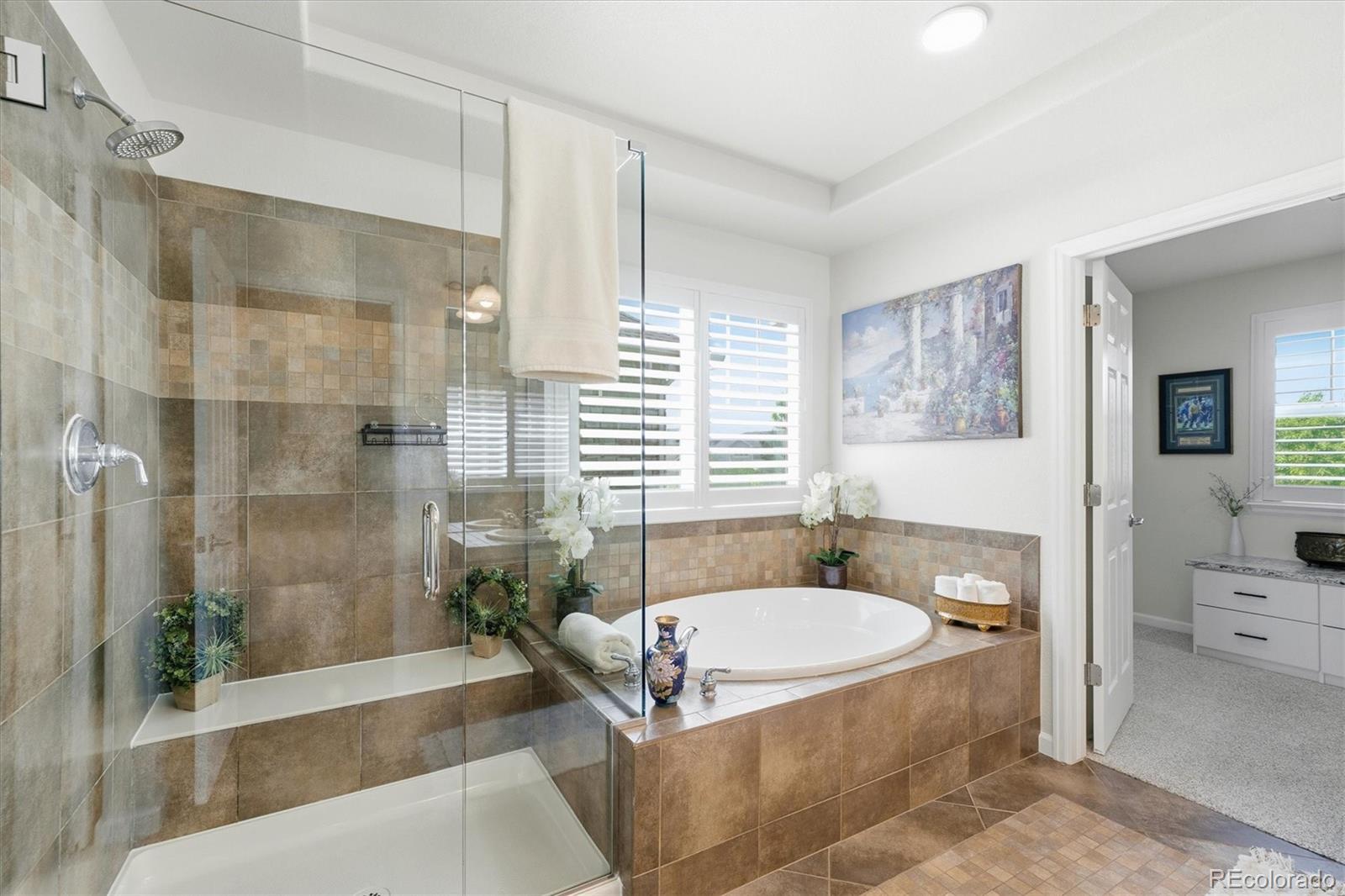 MLS Image #23 for 27046 e irish avenue,aurora, Colorado
