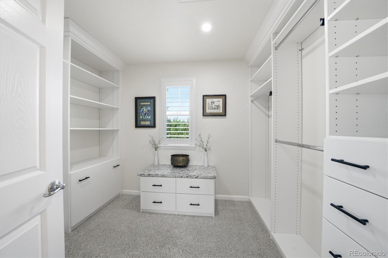 MLS Image #24 for 27046 e irish avenue,aurora, Colorado
