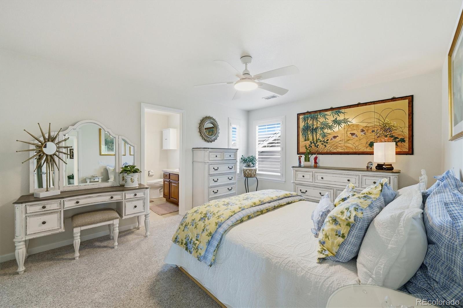 MLS Image #25 for 27046 e irish avenue,aurora, Colorado