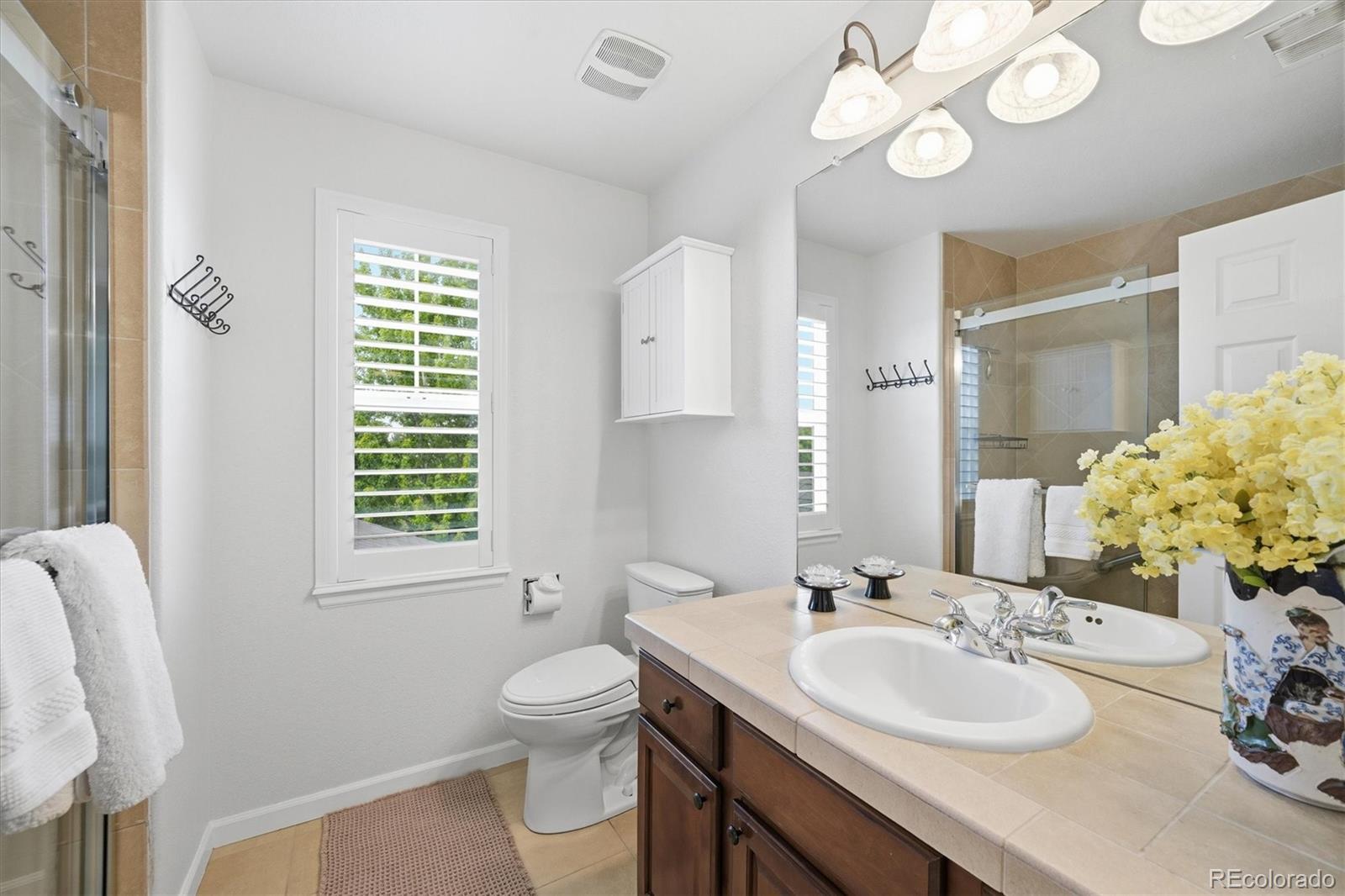 MLS Image #26 for 27046 e irish avenue,aurora, Colorado