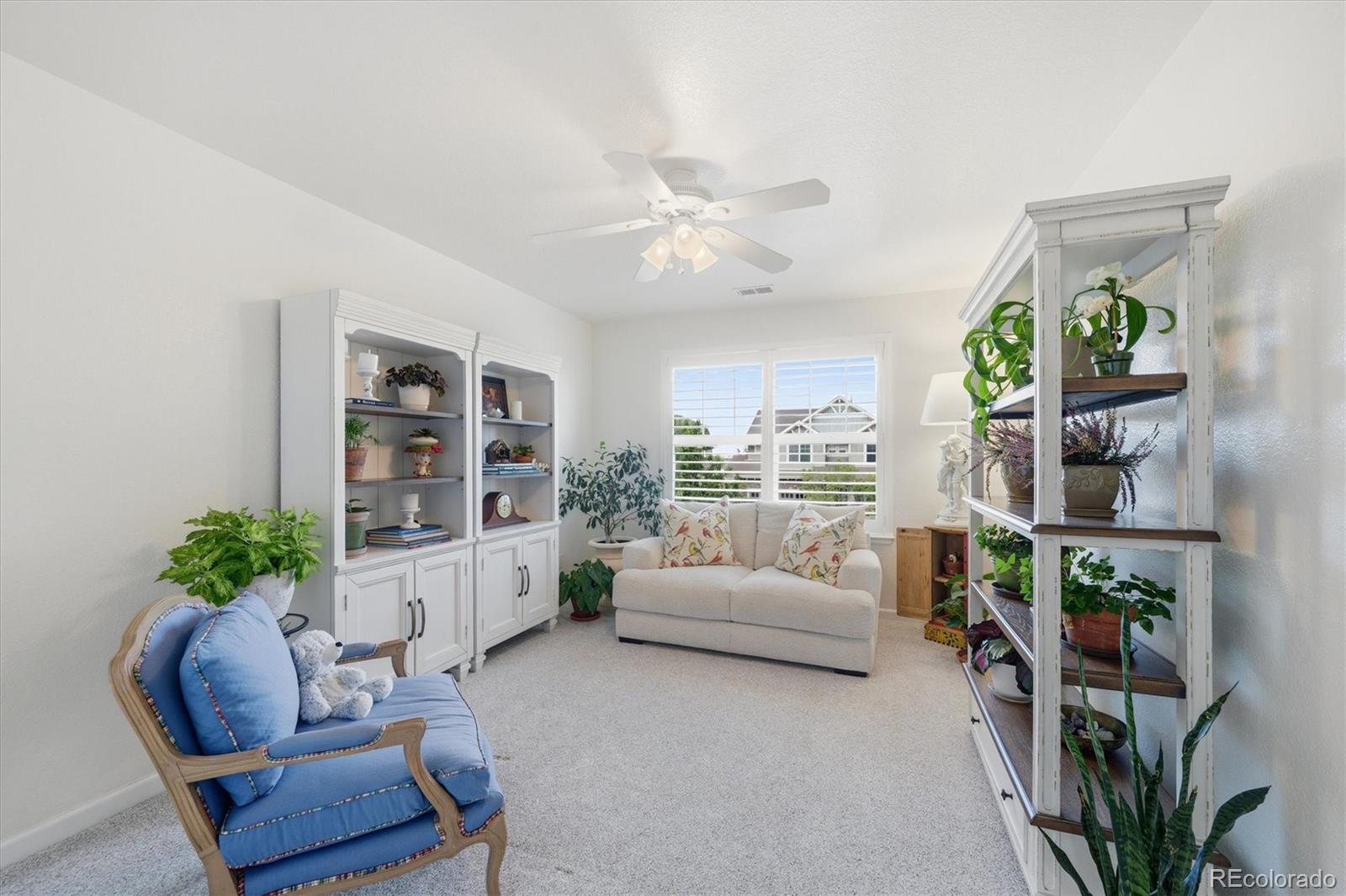 MLS Image #27 for 27046 e irish avenue,aurora, Colorado