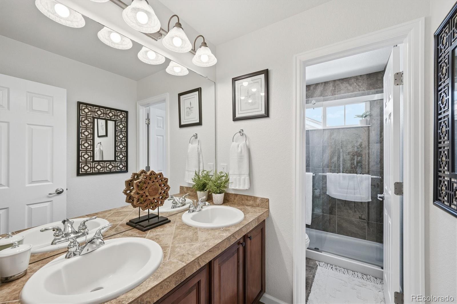 MLS Image #28 for 27046 e irish avenue,aurora, Colorado