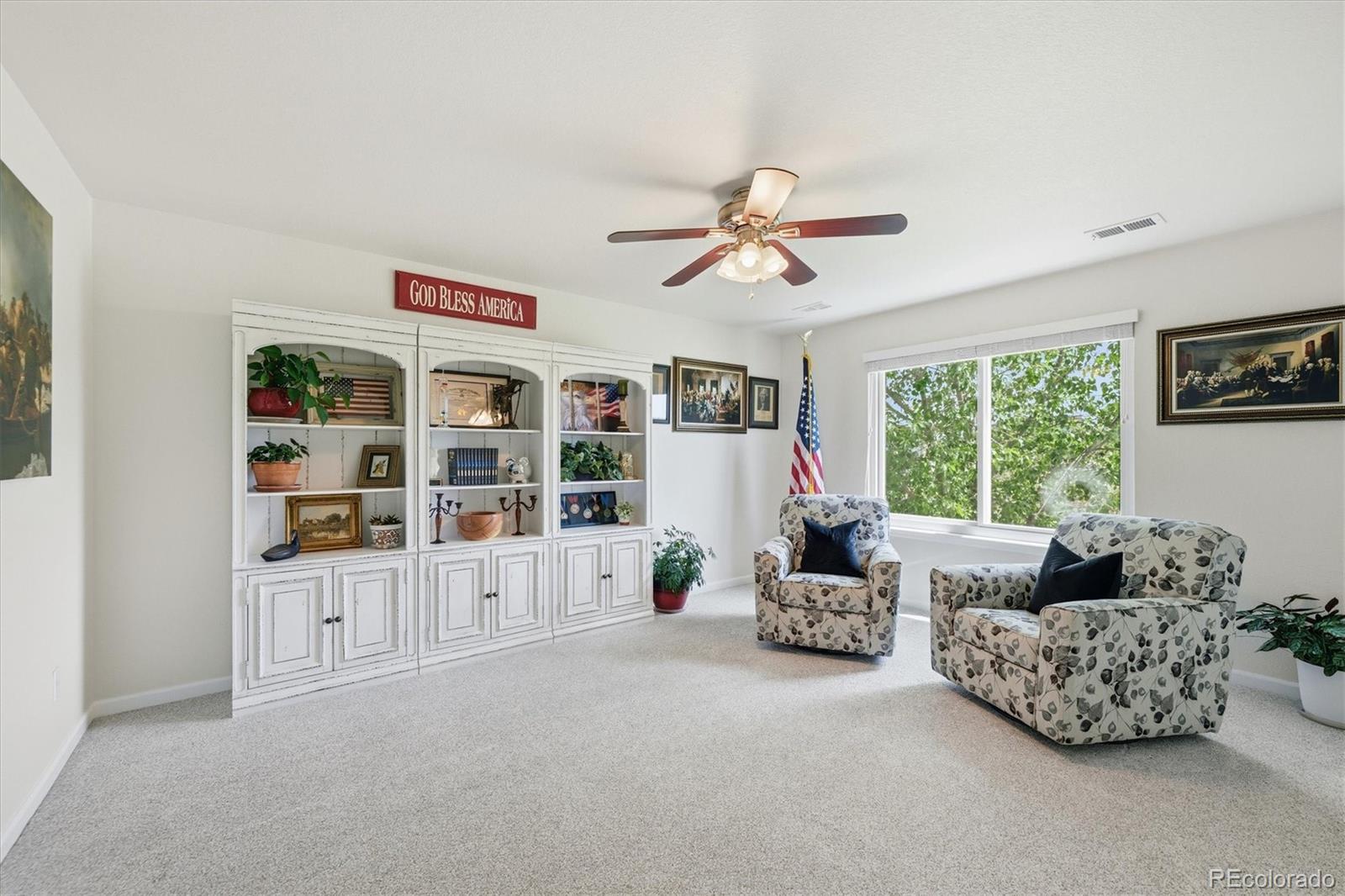 MLS Image #29 for 27046 e irish avenue,aurora, Colorado