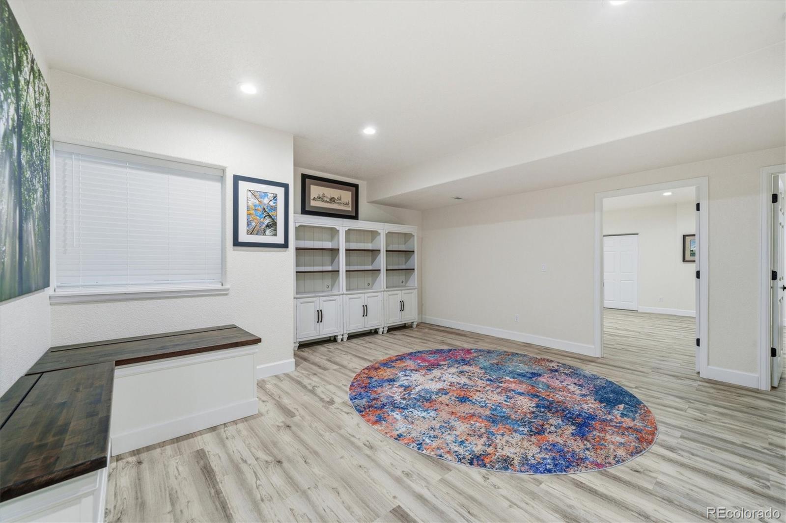 MLS Image #30 for 27046 e irish avenue,aurora, Colorado
