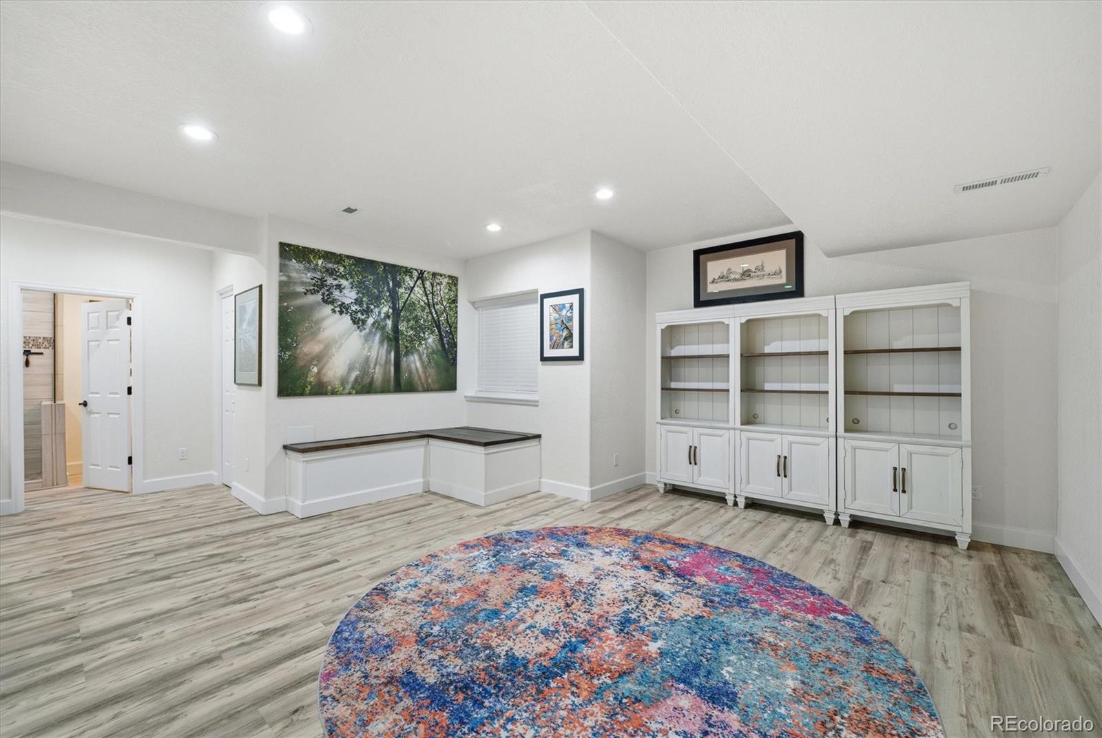 MLS Image #31 for 27046 e irish avenue,aurora, Colorado