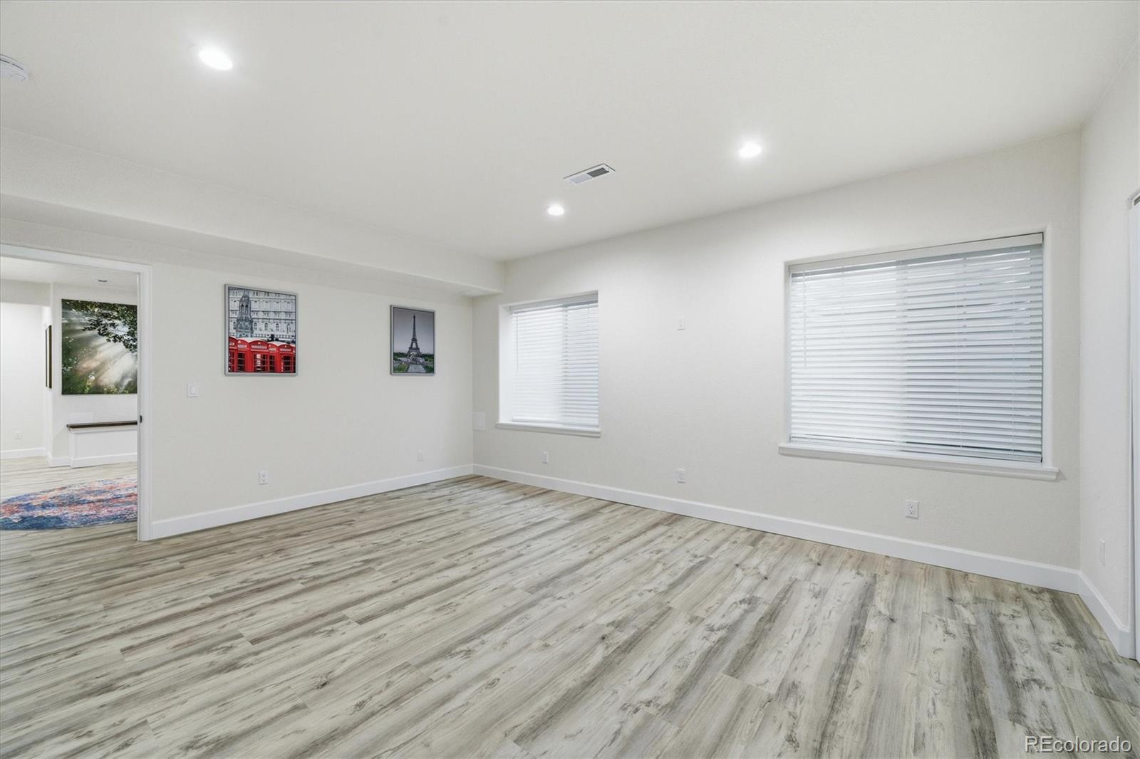 MLS Image #32 for 27046 e irish avenue,aurora, Colorado