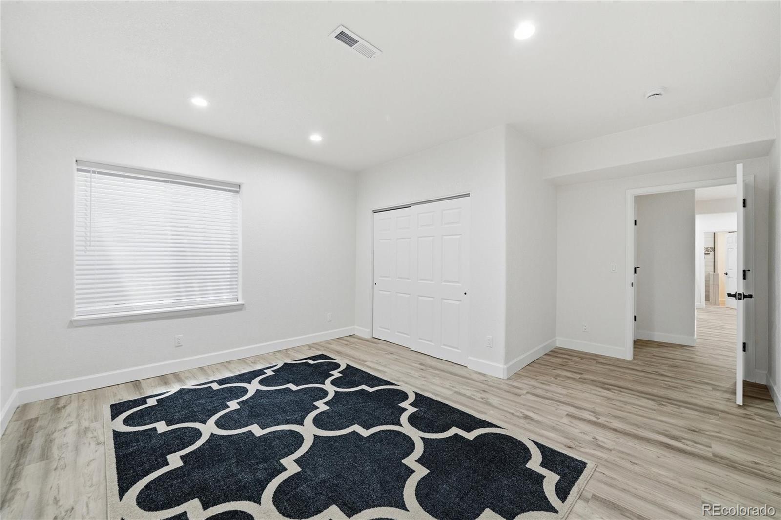 MLS Image #33 for 27046 e irish avenue,aurora, Colorado