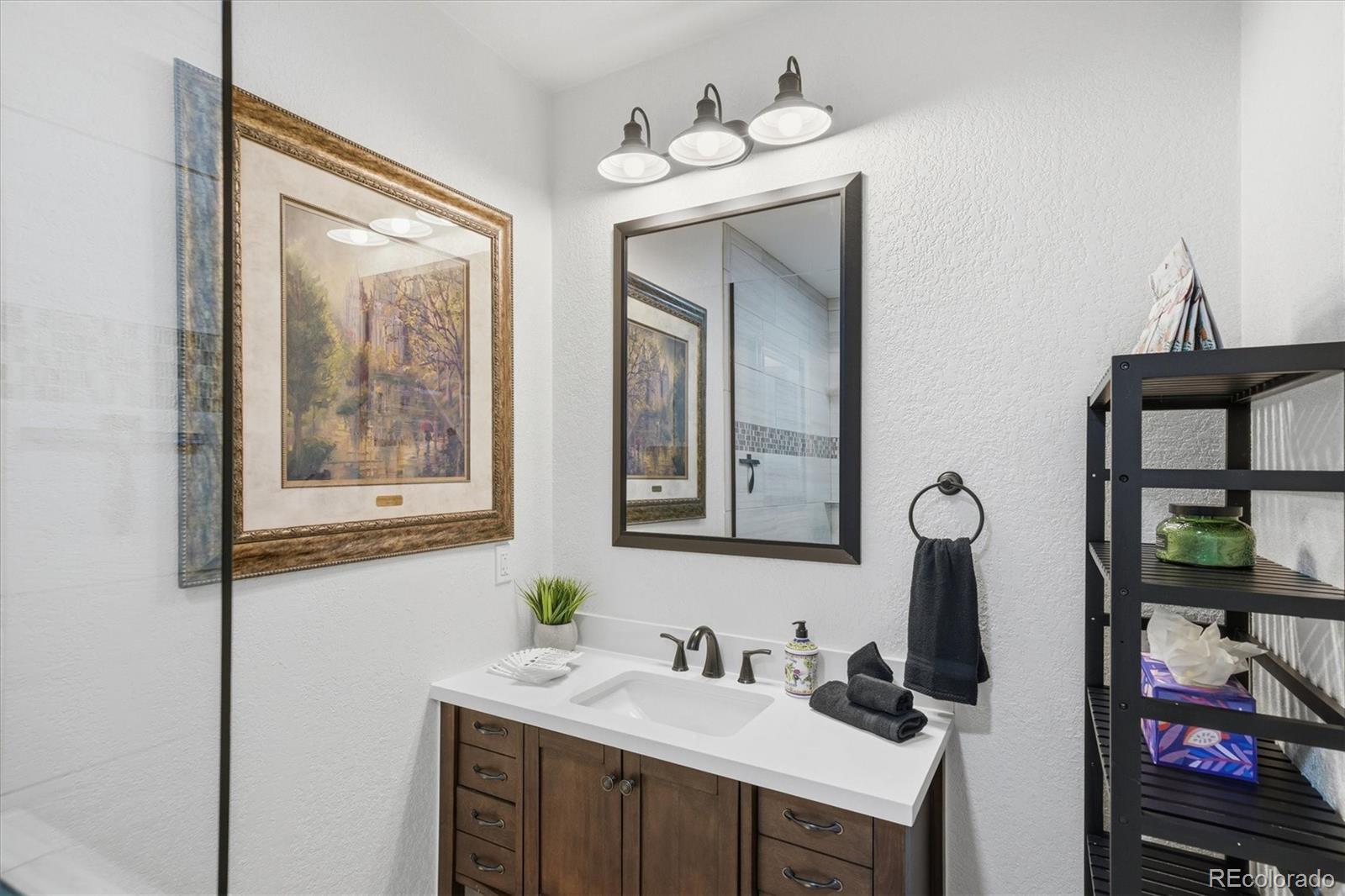 MLS Image #34 for 27046 e irish avenue,aurora, Colorado