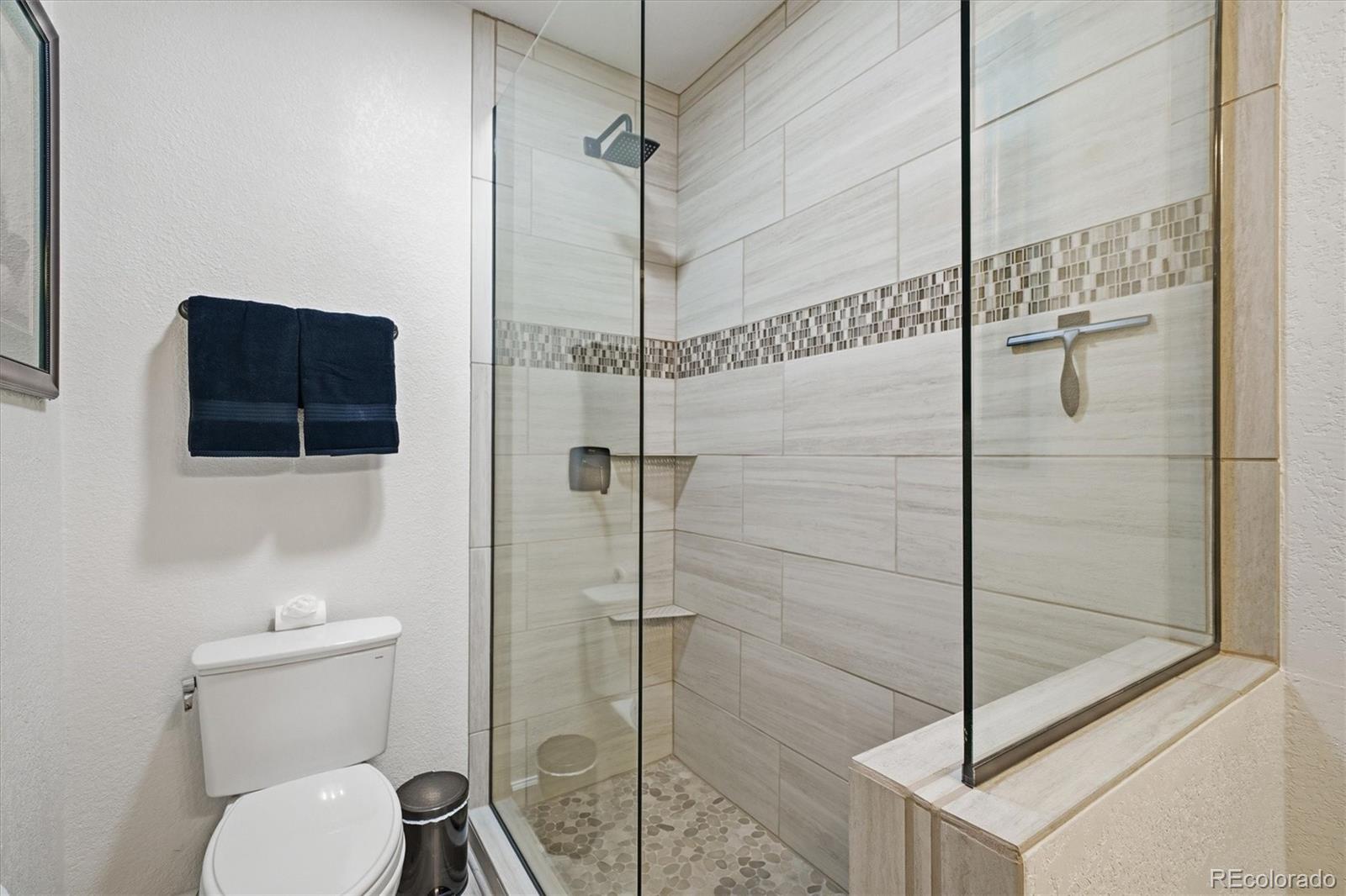 MLS Image #35 for 27046 e irish avenue,aurora, Colorado