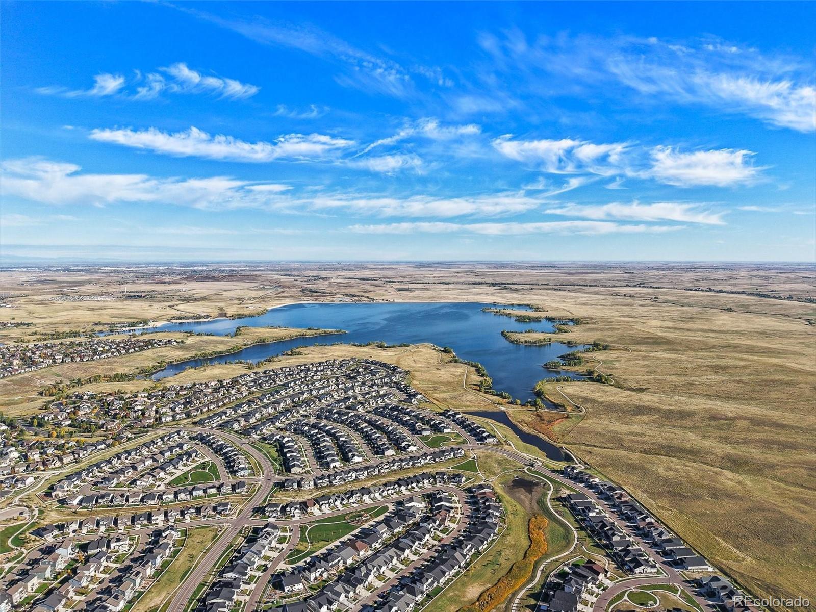 MLS Image #36 for 27046 e irish avenue,aurora, Colorado