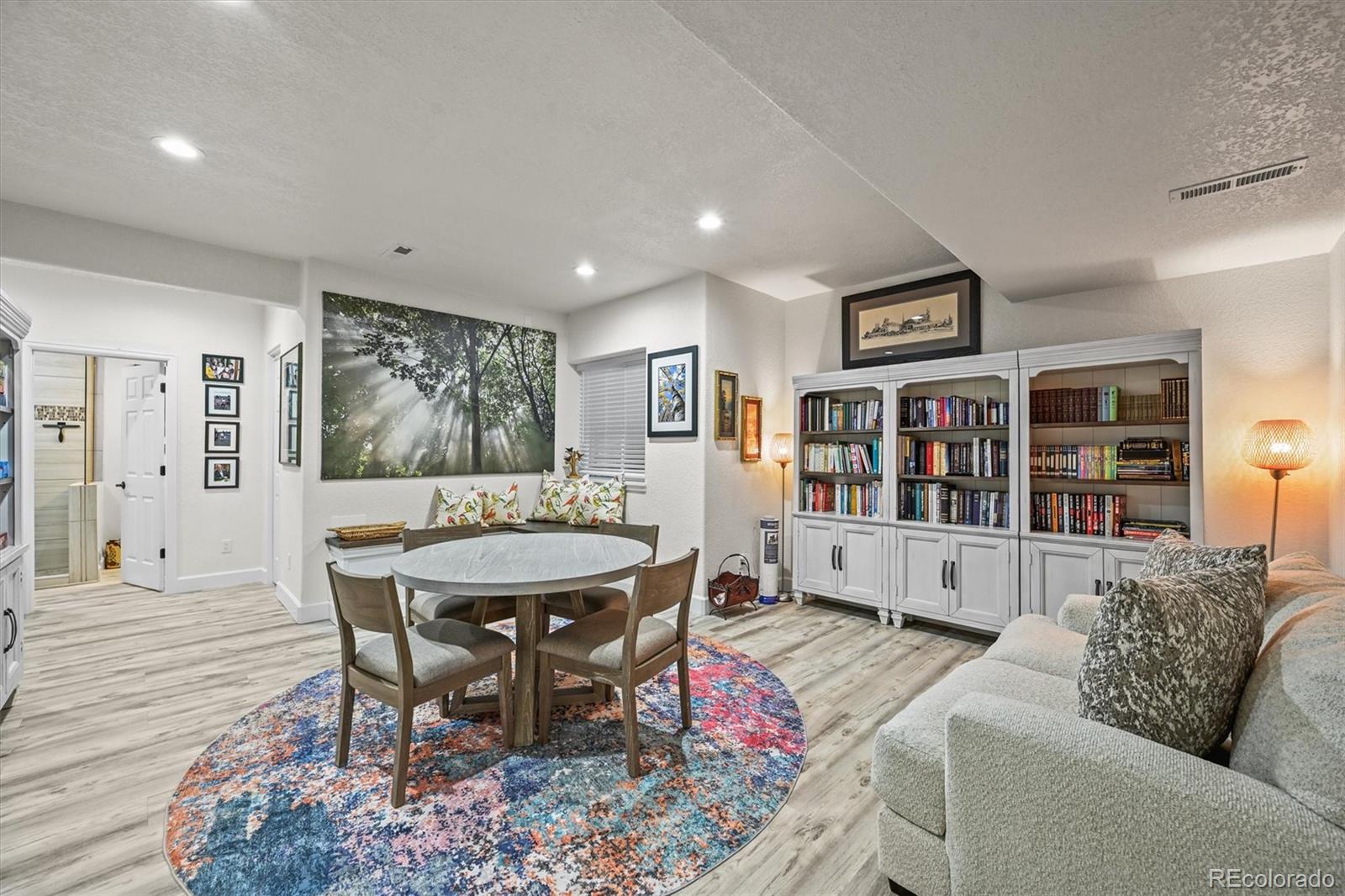 MLS Image #37 for 27046 e irish avenue,aurora, Colorado