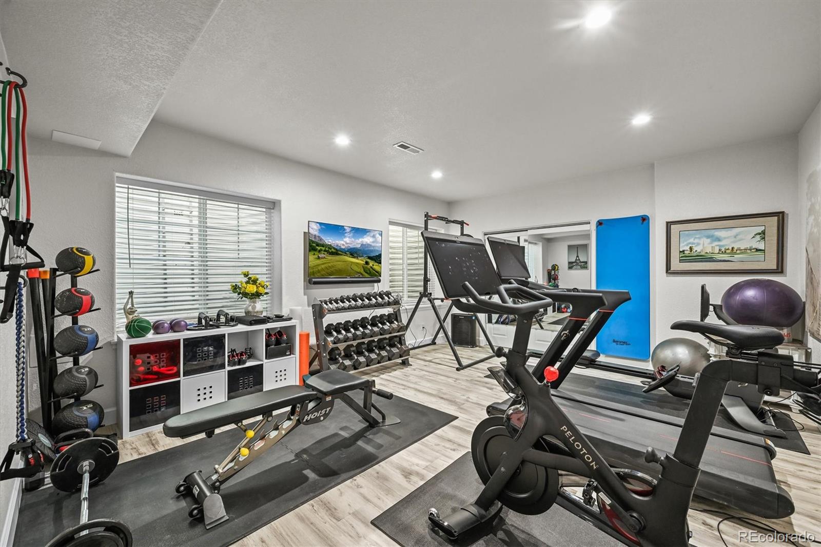 MLS Image #38 for 27046 e irish avenue,aurora, Colorado