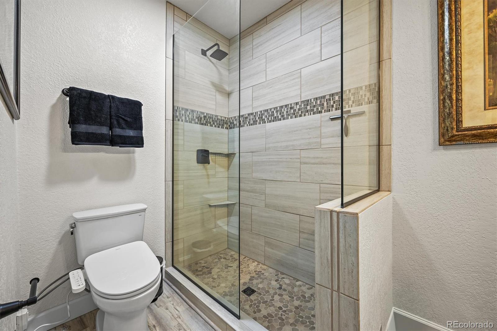 MLS Image #39 for 27046 e irish avenue,aurora, Colorado
