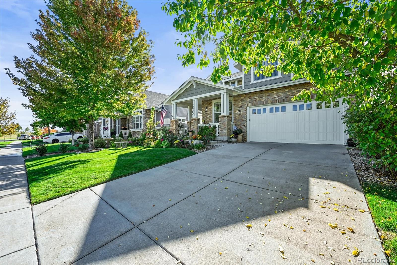 MLS Image #42 for 27046 e irish avenue,aurora, Colorado