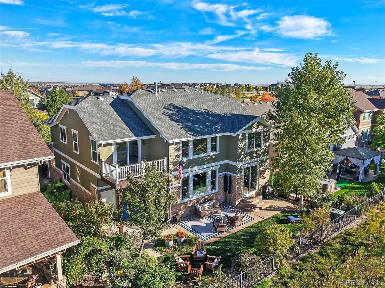 MLS Image #43 for 27046 e irish avenue,aurora, Colorado