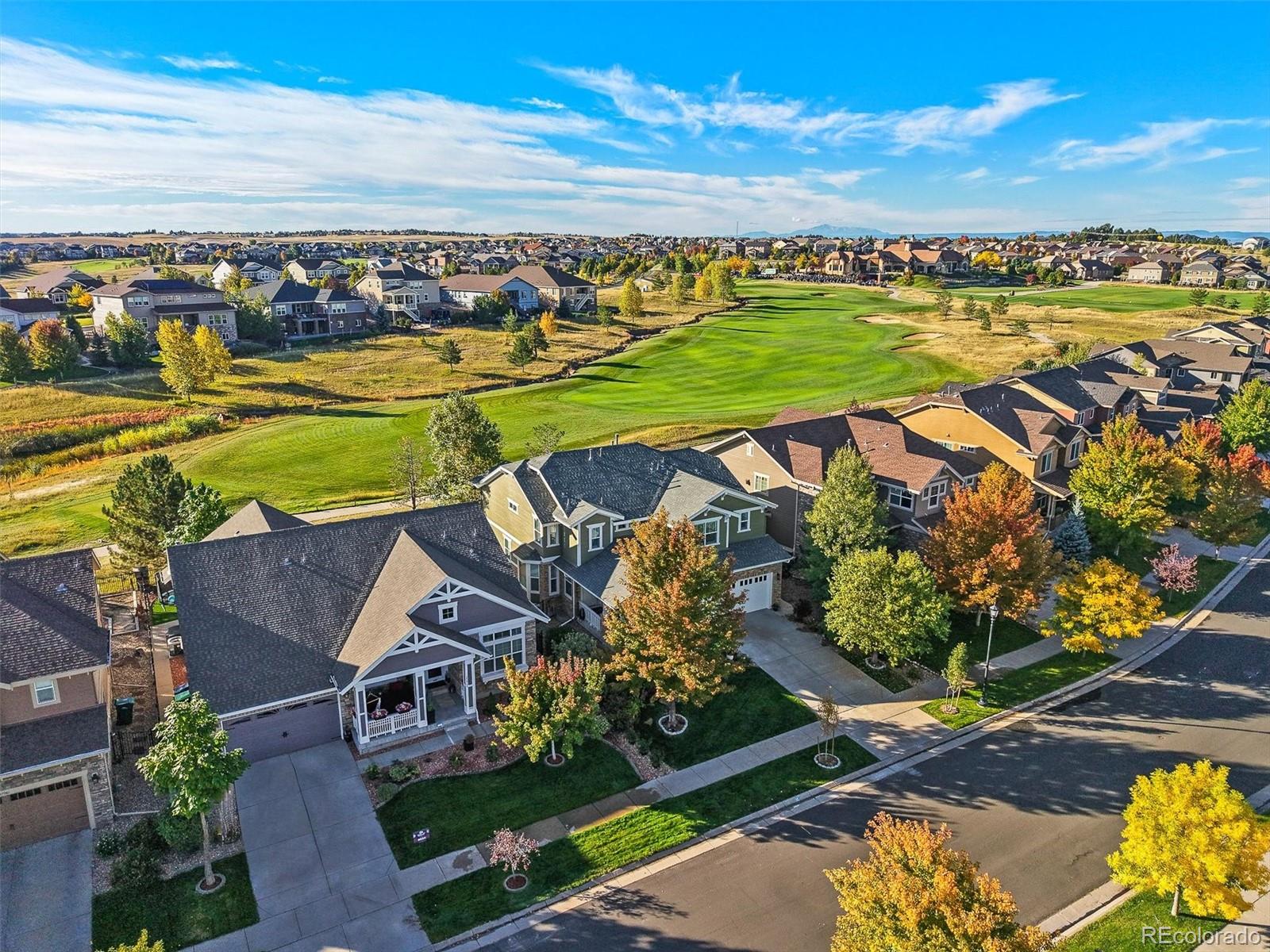 MLS Image #44 for 27046 e irish avenue,aurora, Colorado