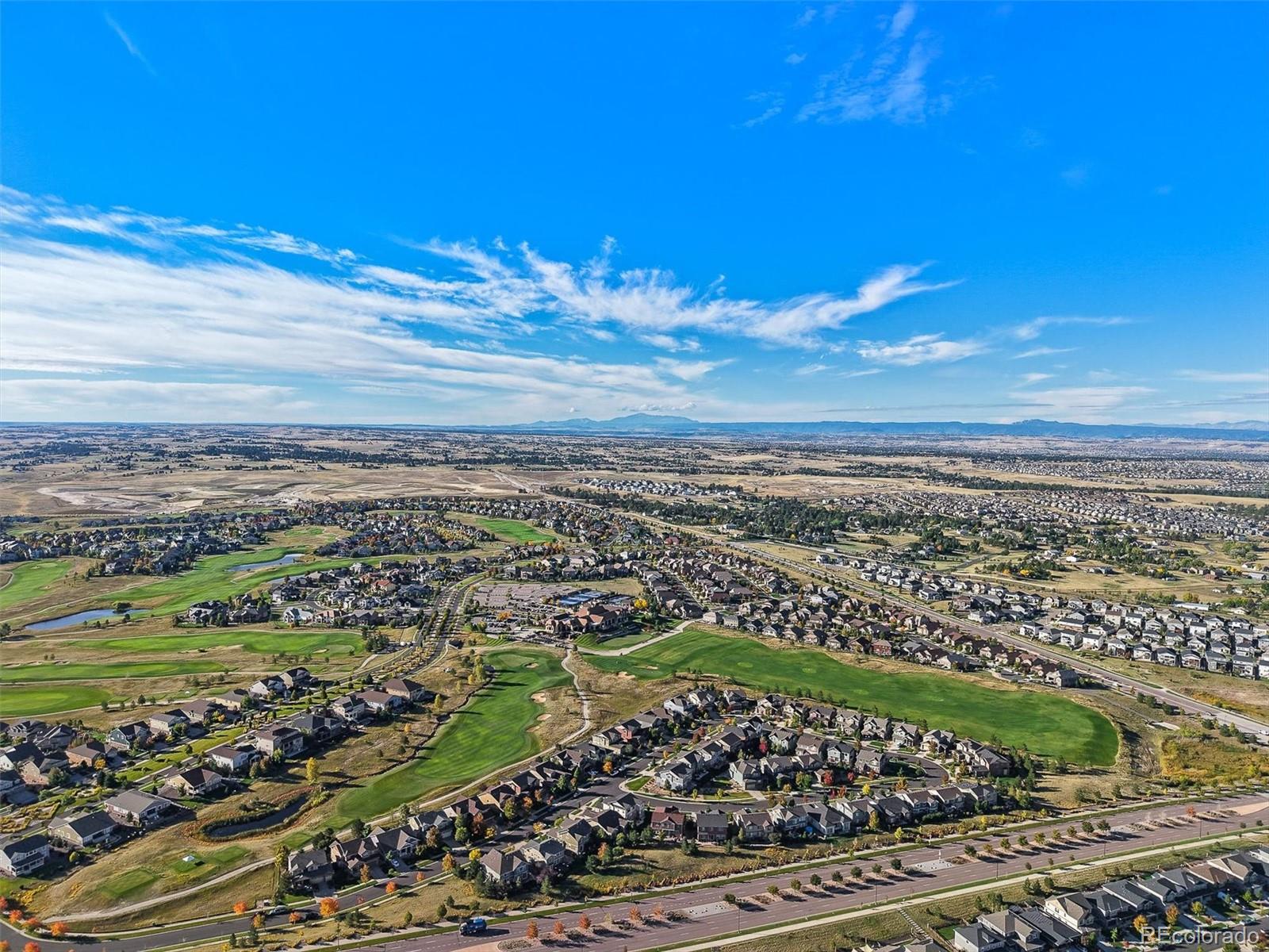 MLS Image #45 for 27046 e irish avenue,aurora, Colorado
