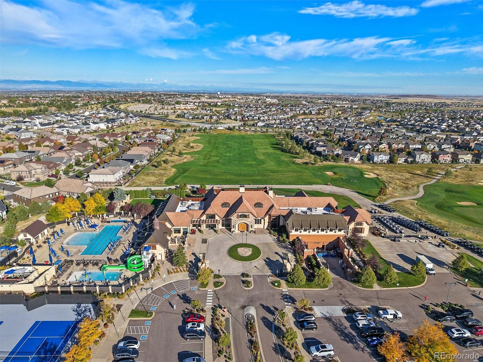 MLS Image #46 for 27046 e irish avenue,aurora, Colorado
