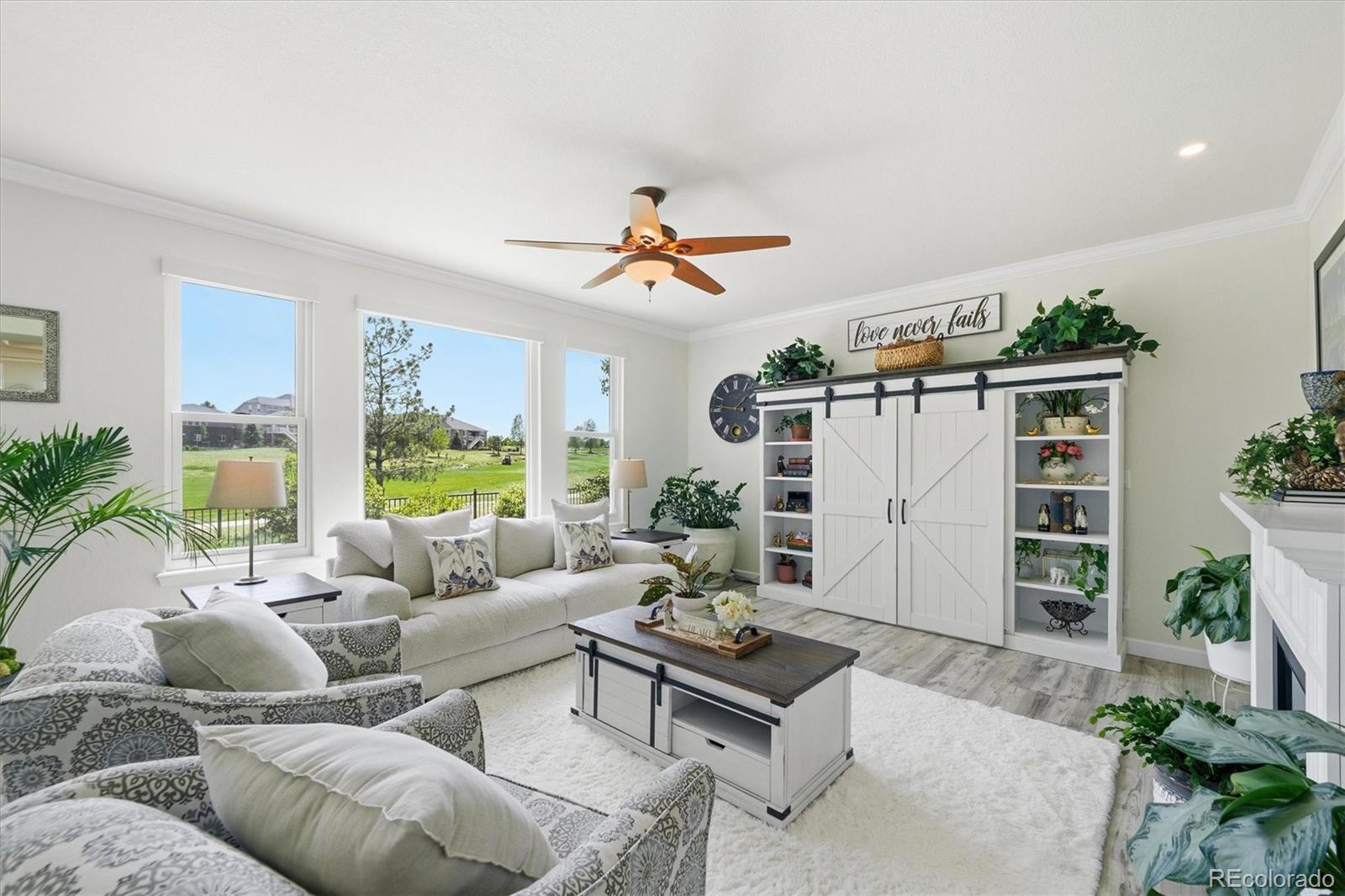 MLS Image #9 for 27046 e irish avenue,aurora, Colorado