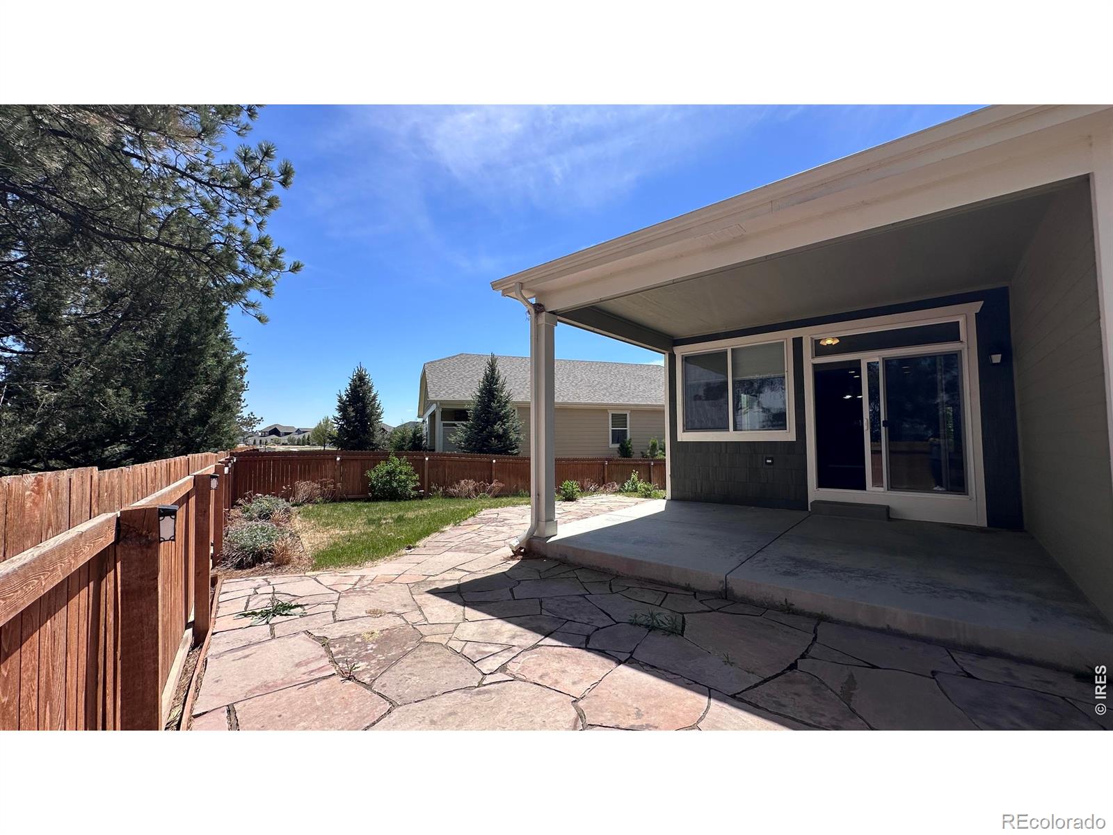 MLS Image #11 for 3162  lower loop drive,fort collins, Colorado