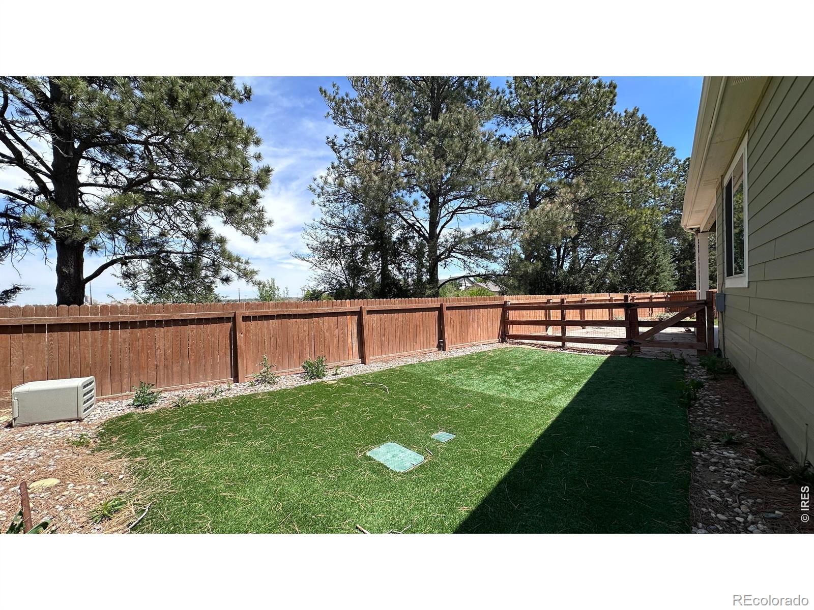 MLS Image #12 for 3162  lower loop drive,fort collins, Colorado