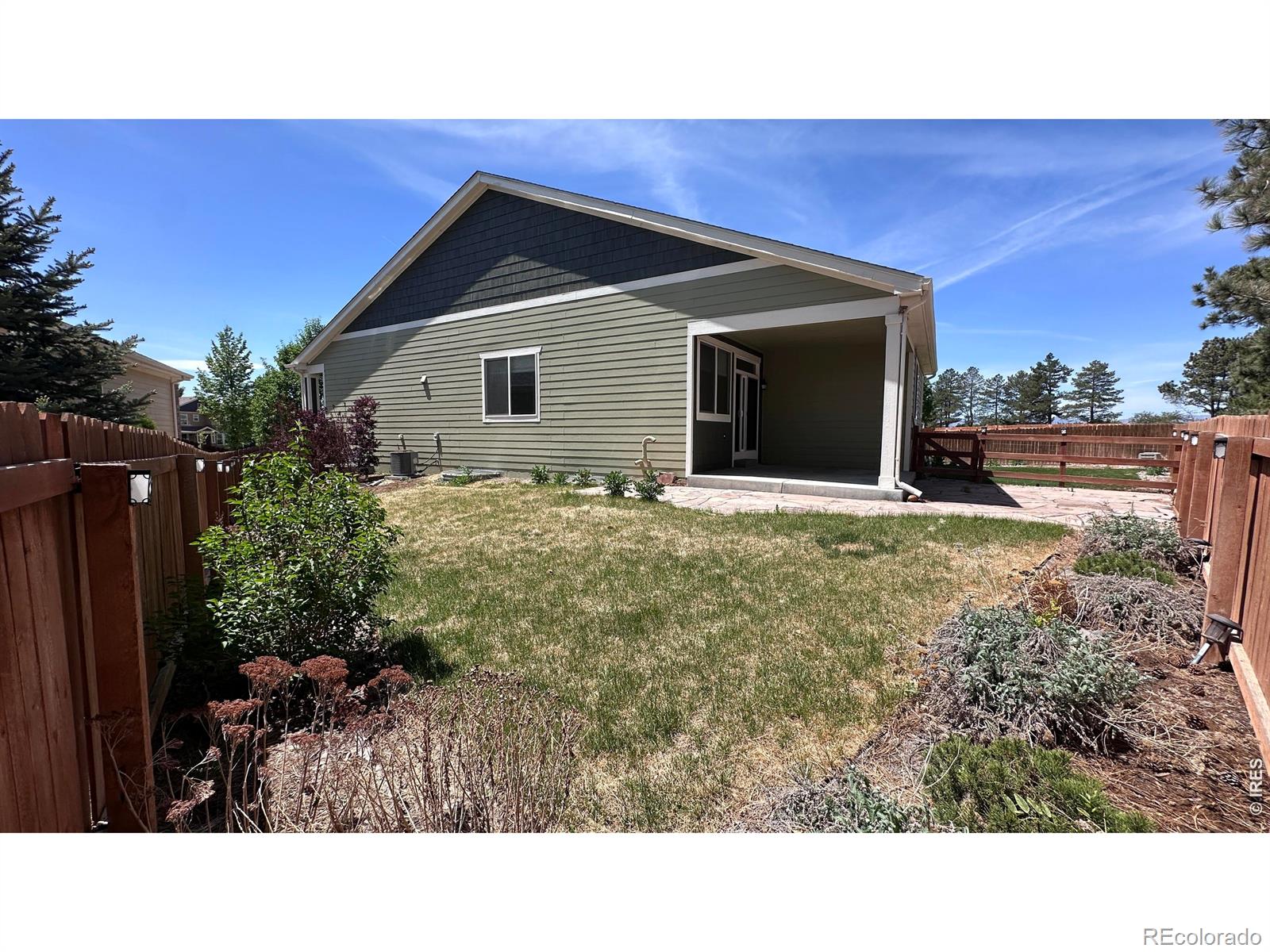 MLS Image #13 for 3162  lower loop drive,fort collins, Colorado