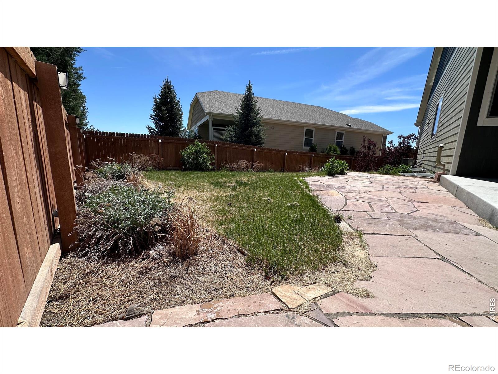 MLS Image #14 for 3162  lower loop drive,fort collins, Colorado