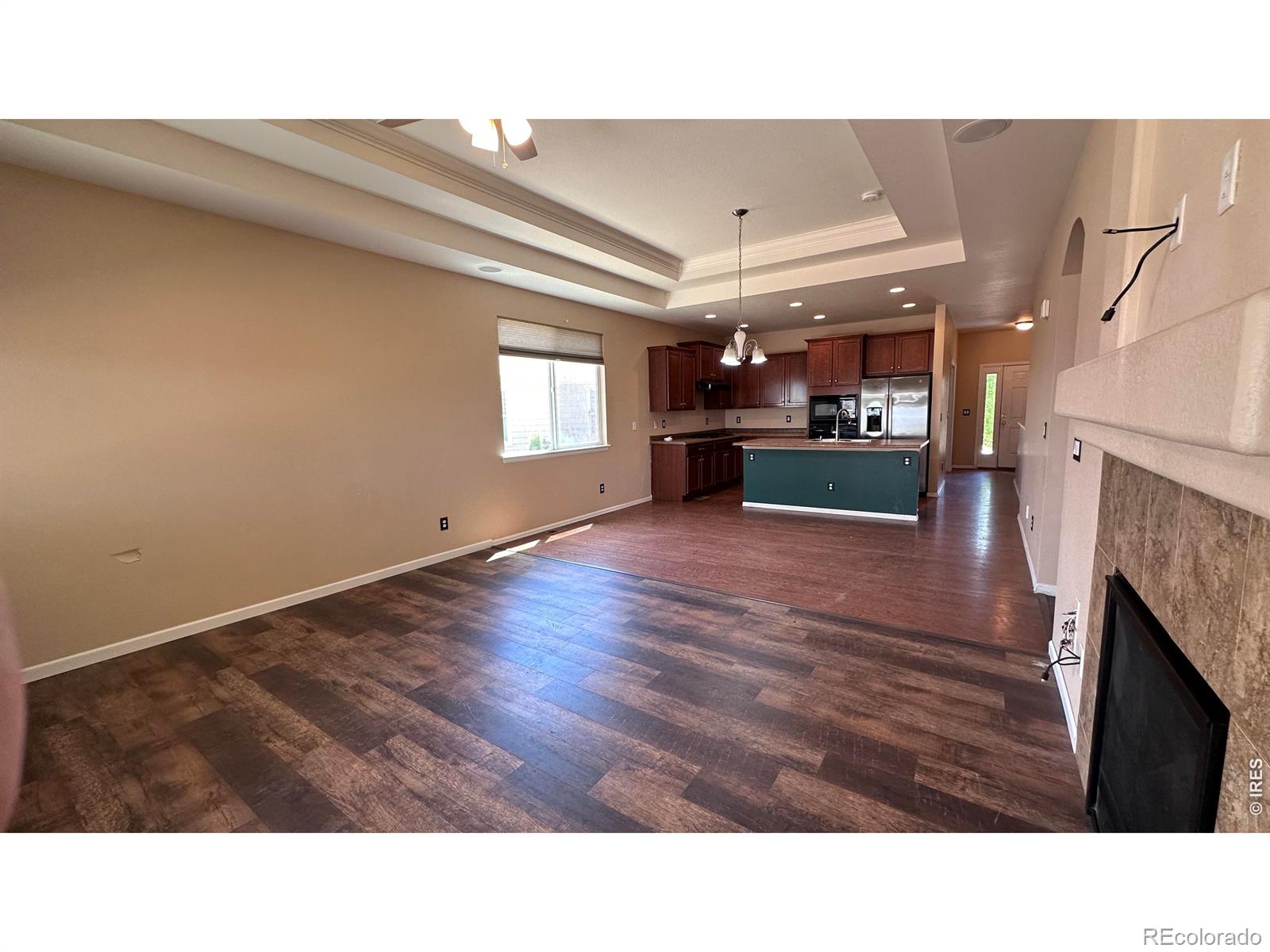 MLS Image #3 for 3162  lower loop drive,fort collins, Colorado